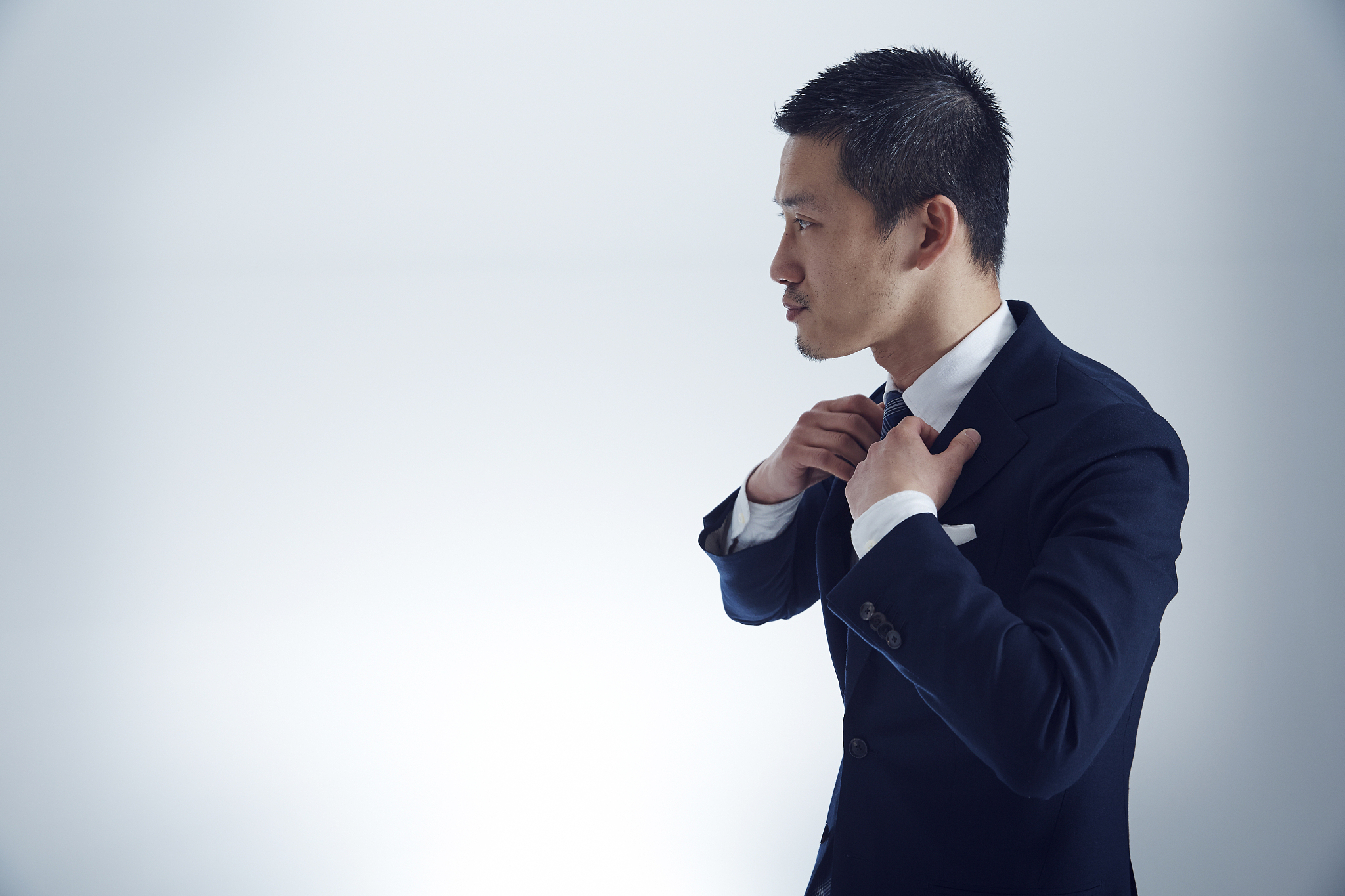 男性 男 男人