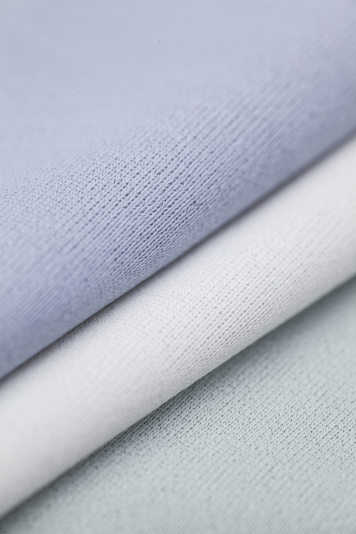 粘纤面料：特性、缩水问题及保养技巧