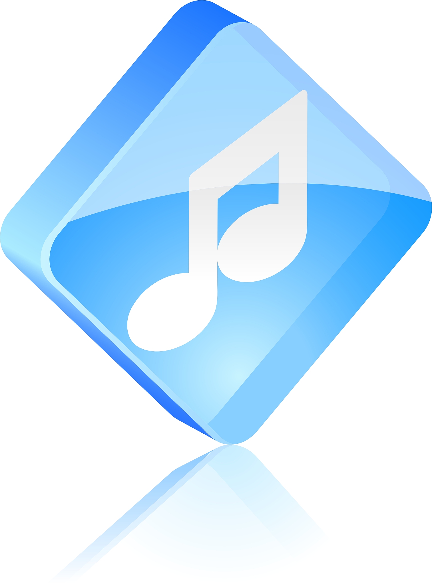 sound button