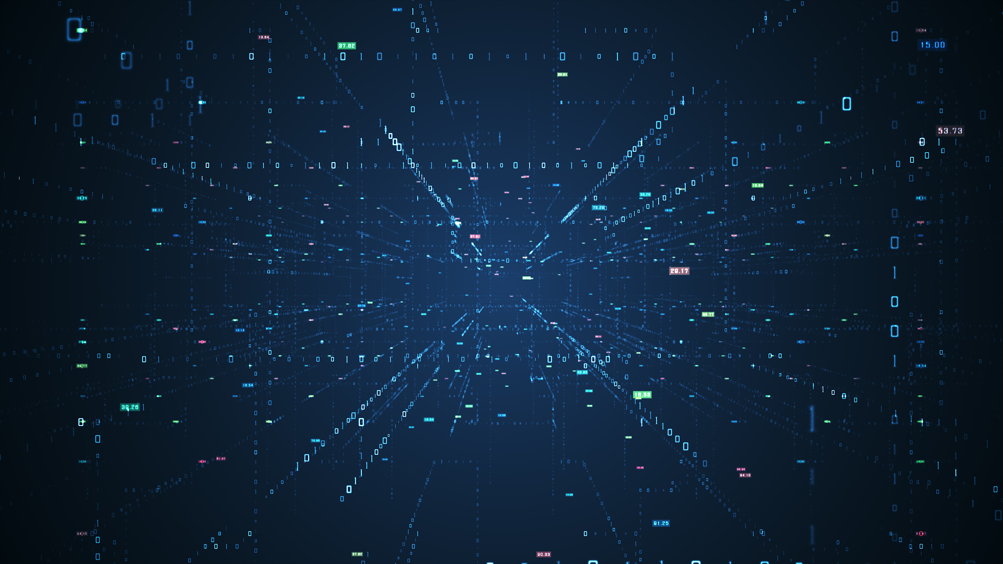 厦门软件职业技术学院网络系统管理专业怎么样