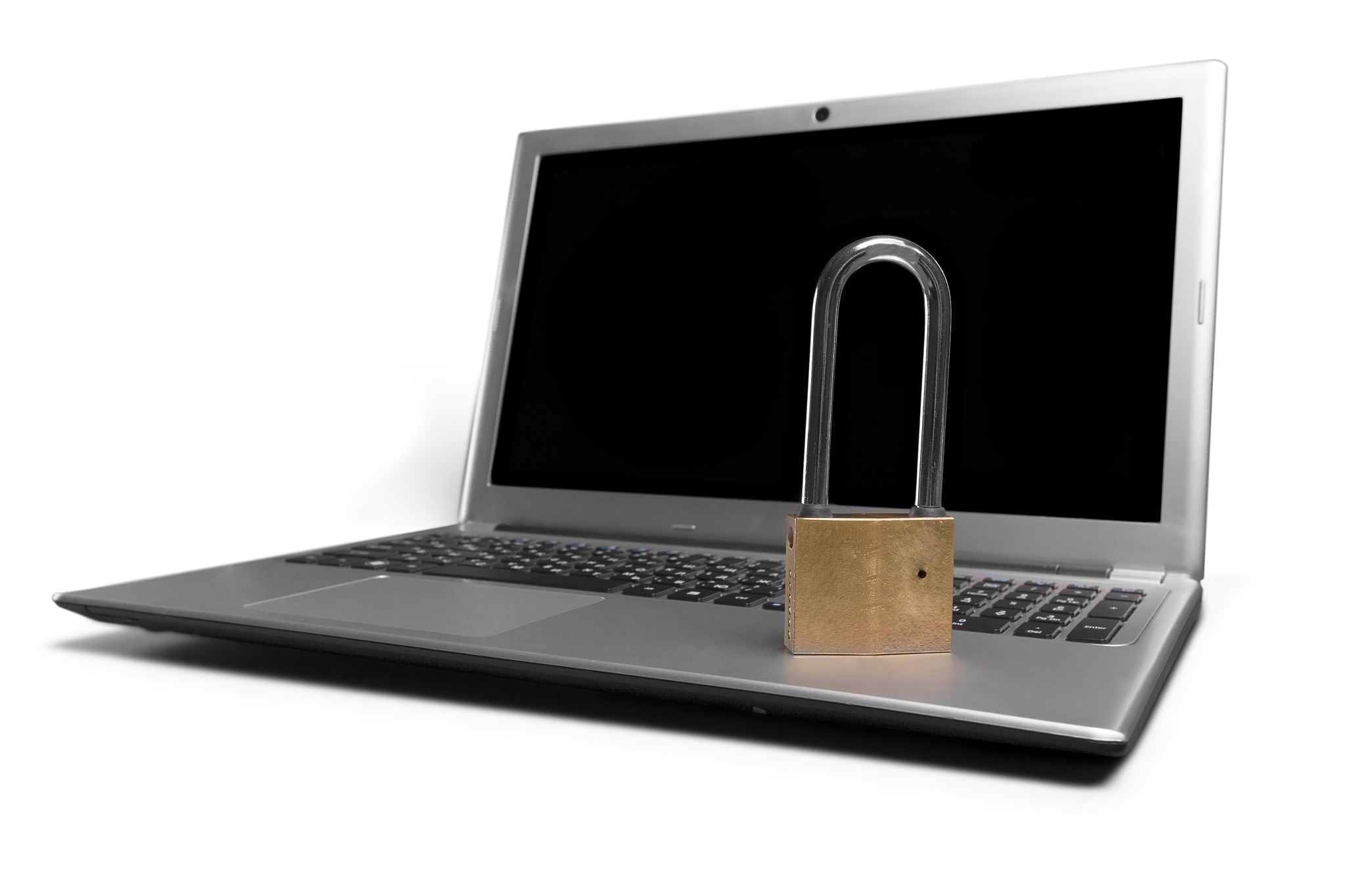 长春职业技术学院计算机网络技术专业到底行不行设有哪些课程