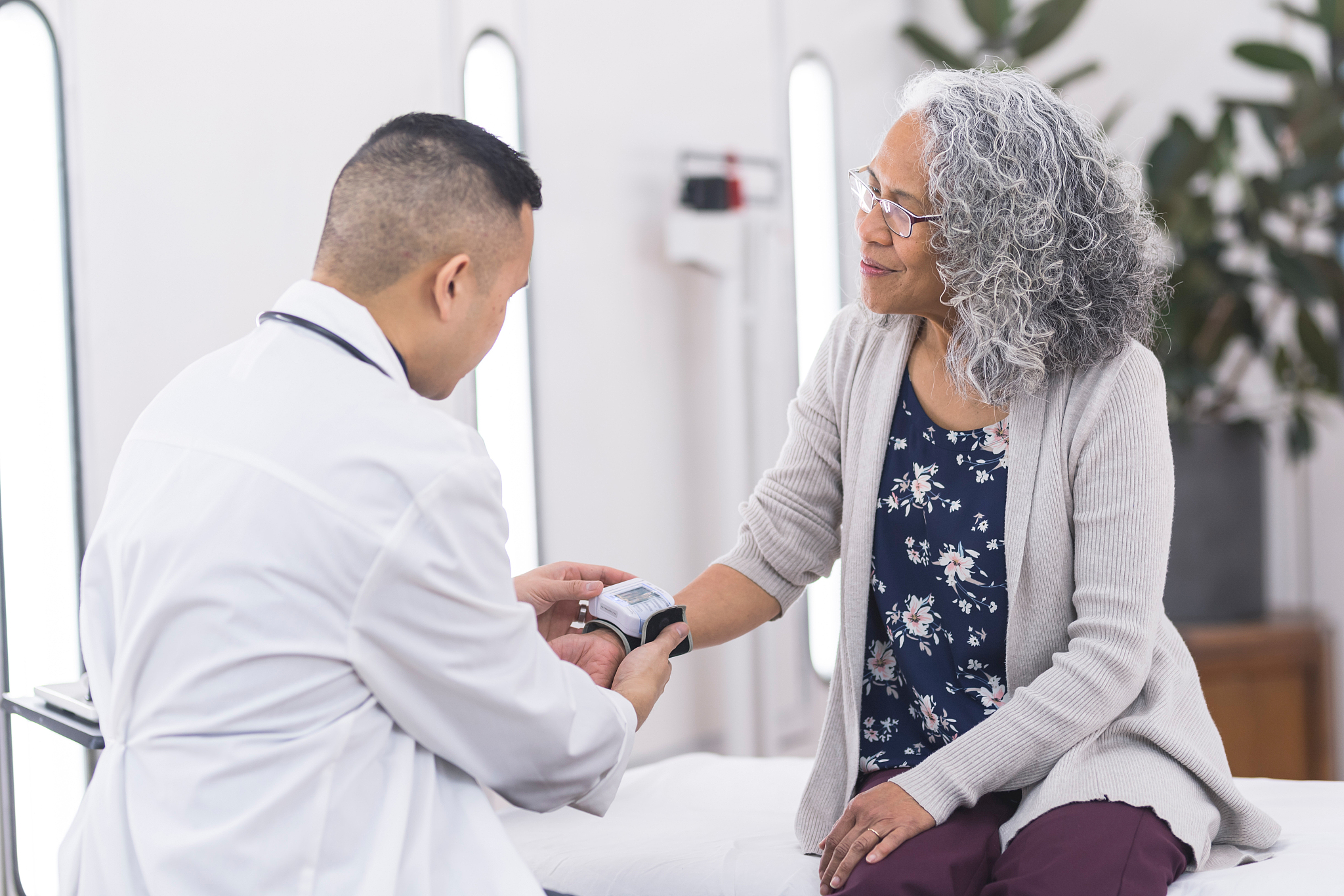 杨凌职业技术学院宠物护理与驯养专业：优势、劣势及发展前景