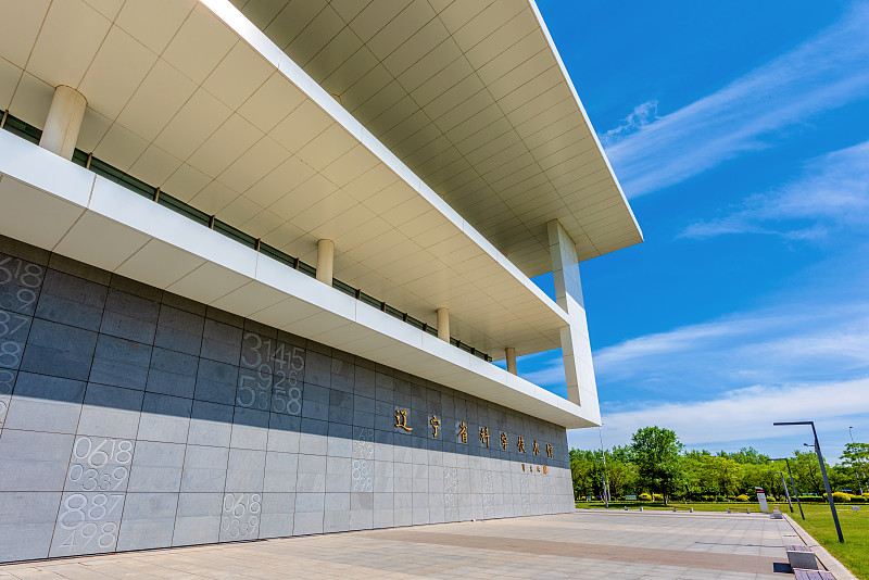 沈阳科技学院2022年地址在哪？