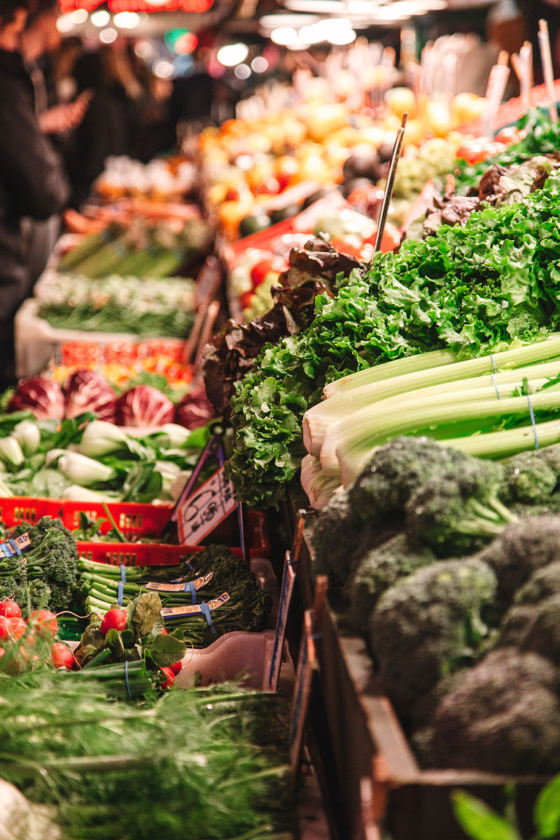 杭州2022年中专学校有哪些专业适合女生怎么样