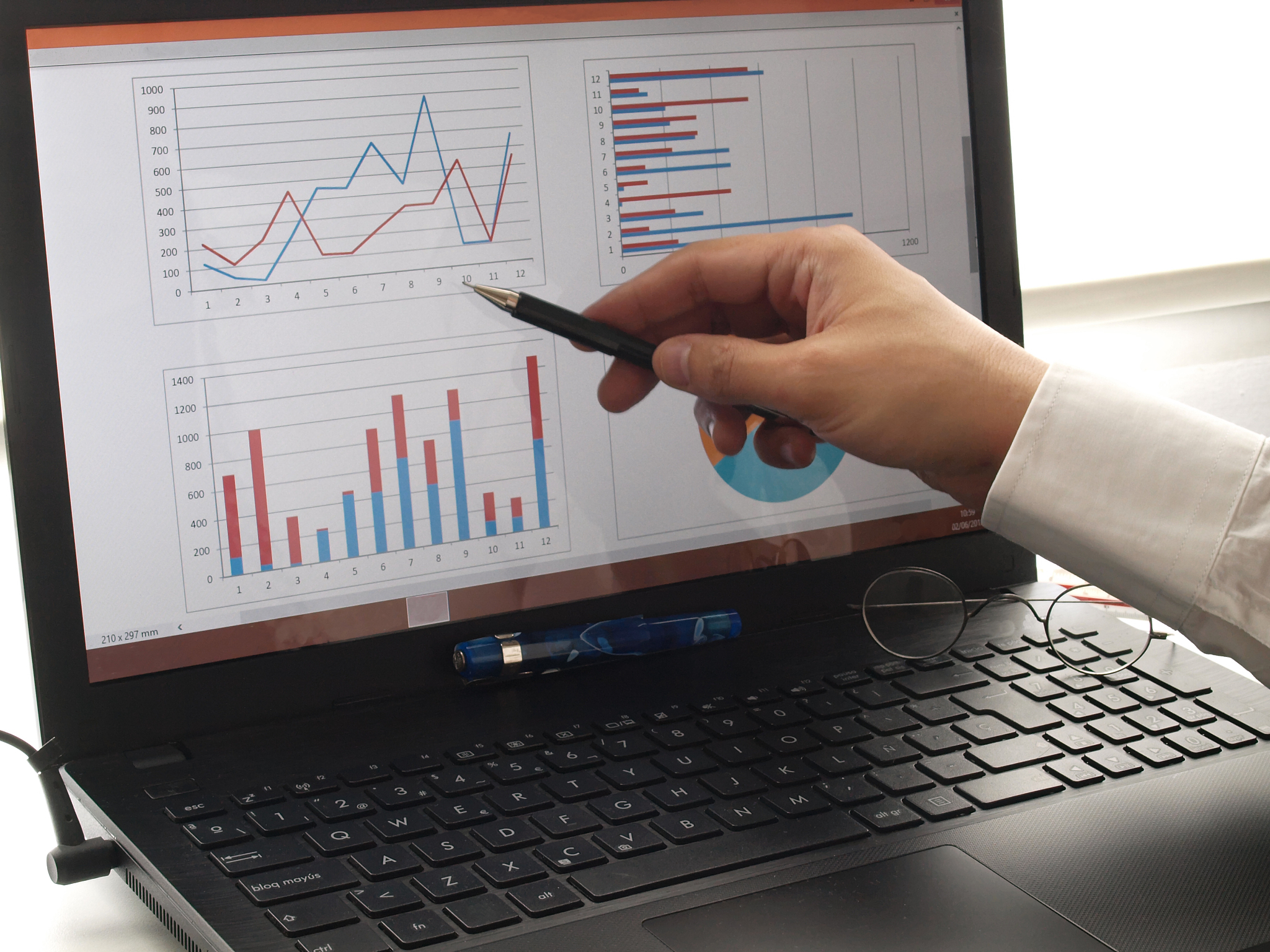 理科专业前景分析：热门专业及发展趋势