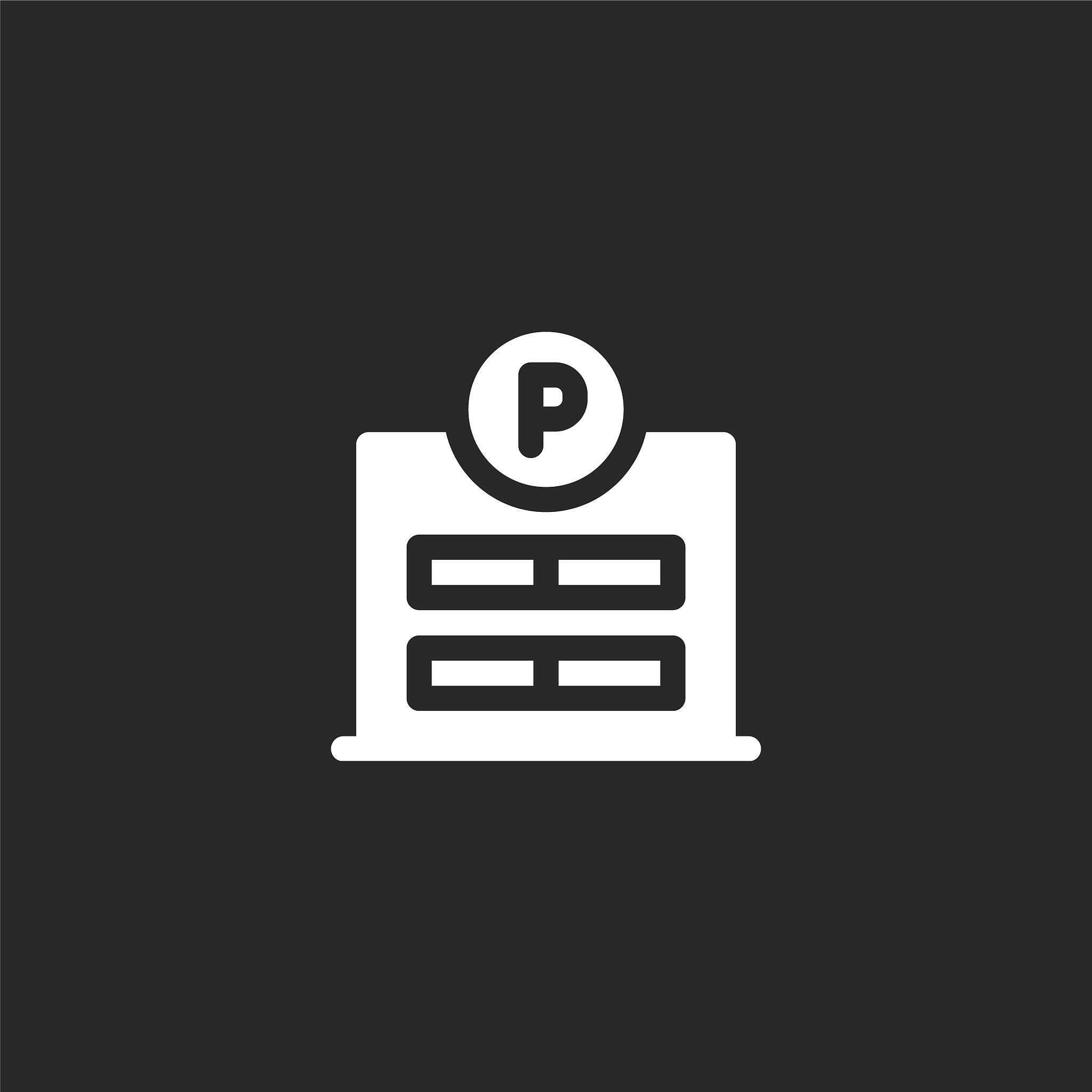 梧州西南中等专业学校2021年招生专业一览表