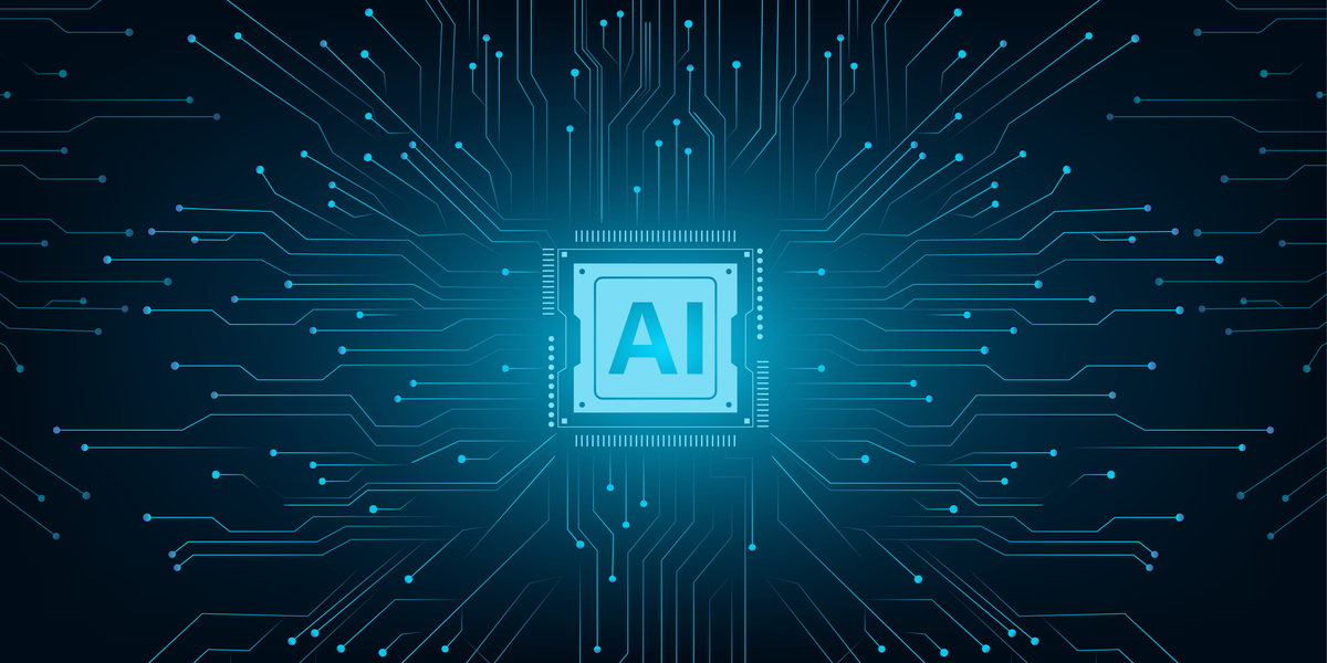 AI Image Prompt Generator: Create Stunning Visuals with Detailed Descriptions