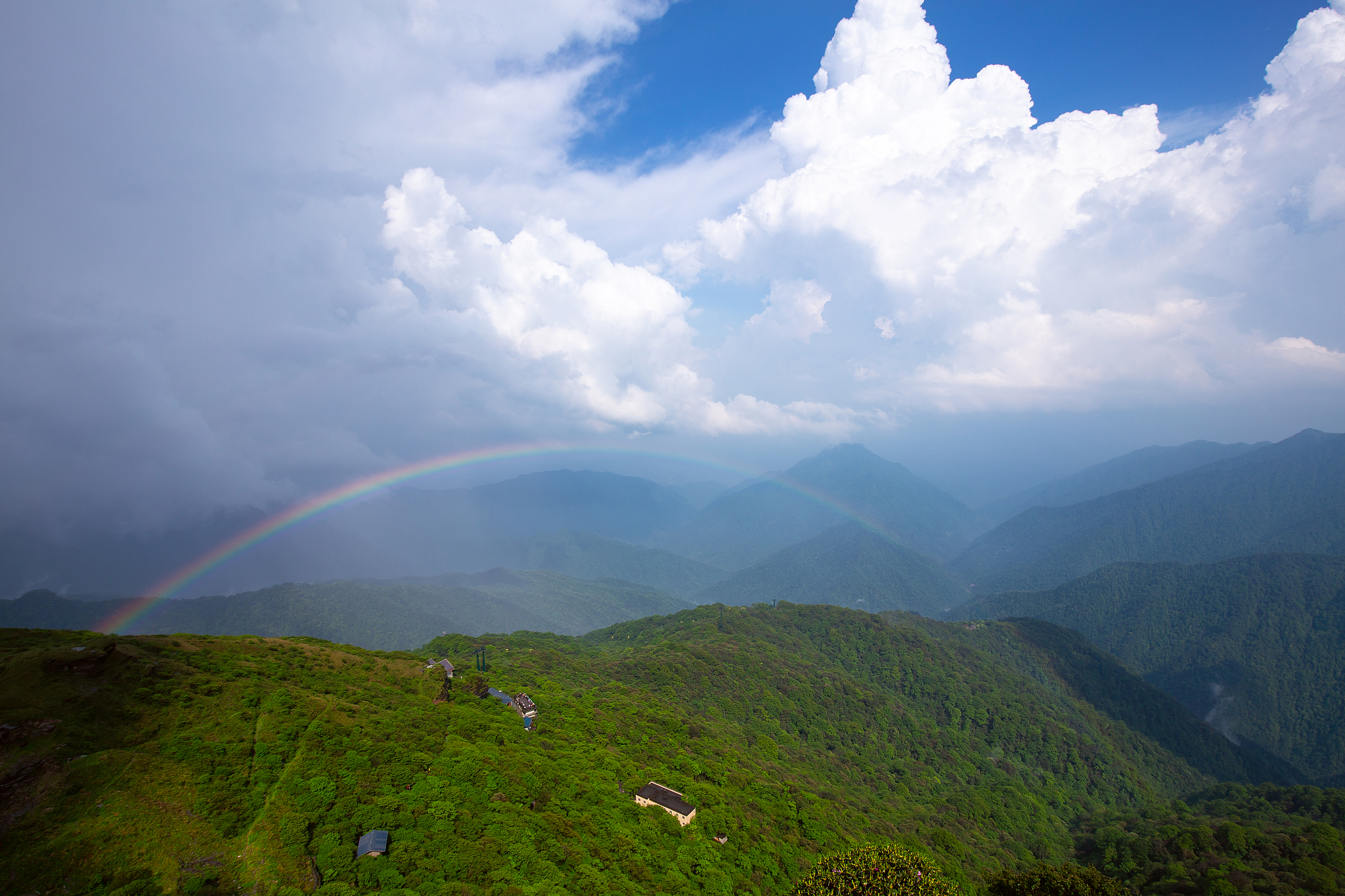 西安商贸旅游技师学院：全日制中专，培养旅游行业人才