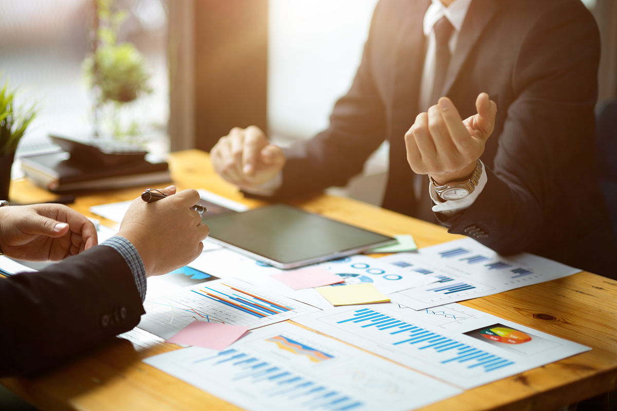 新能源公司负极材料管理计划：构建高效团队，获得外部支持，实现可持续发展