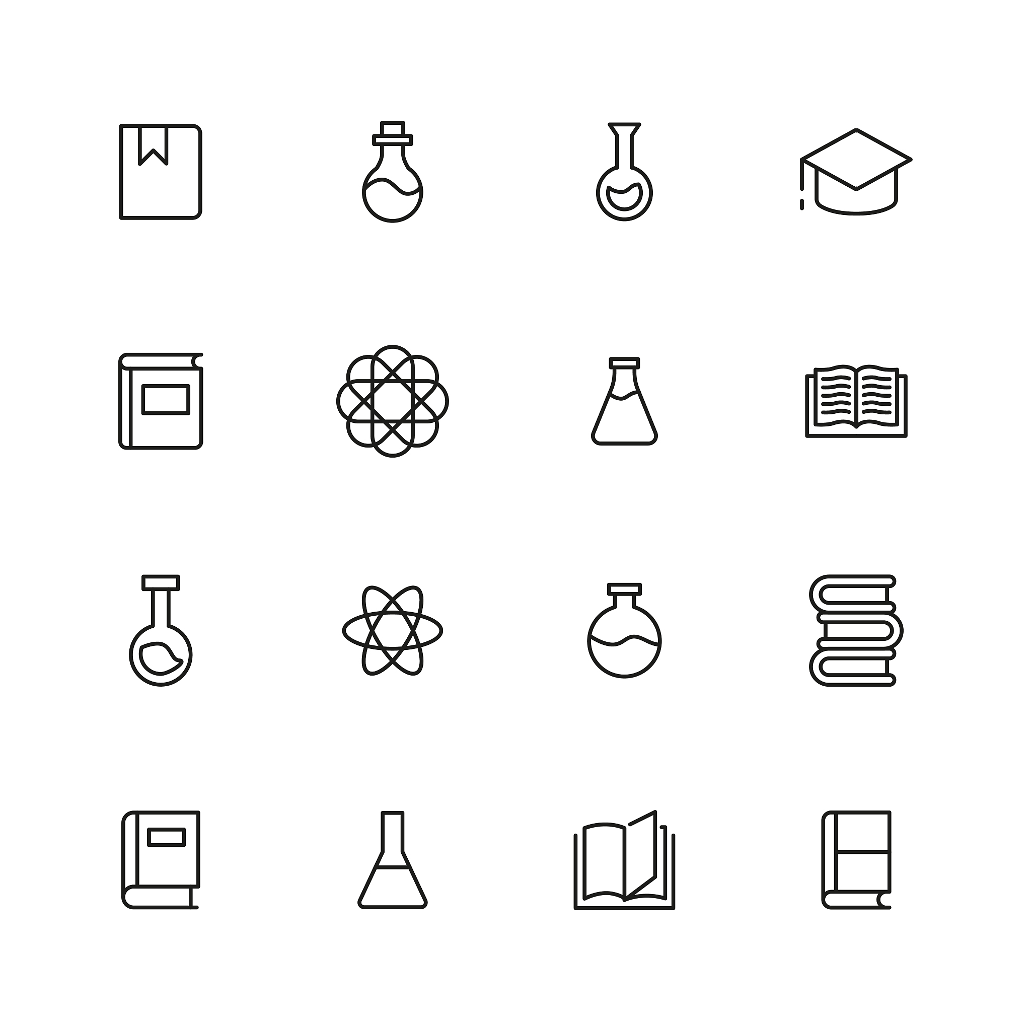2023阜阳科技学校招生专业：计算机、人工智能、新能源、生物医学工程等
