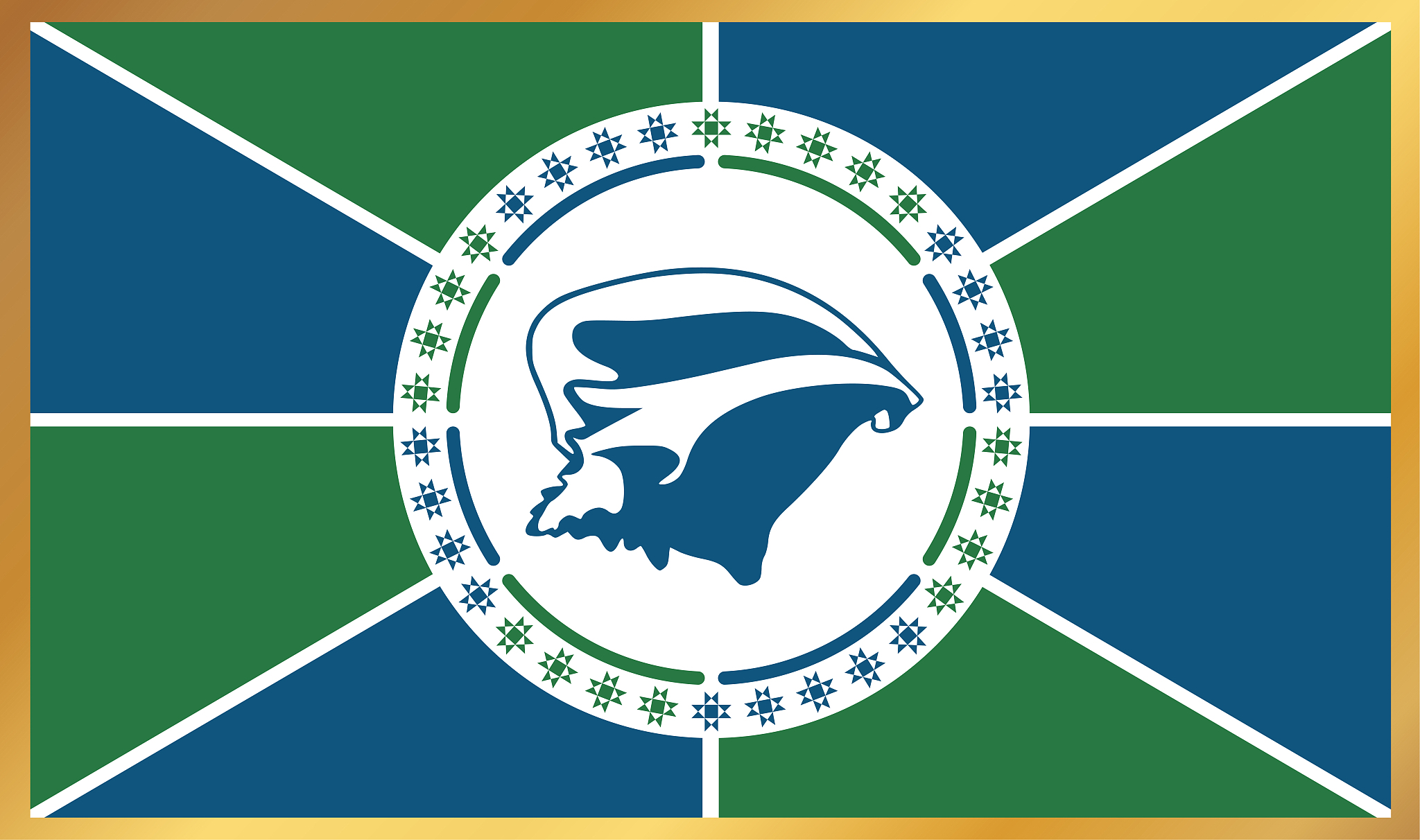 共青团岭南师范学院委员会Logo设计方案详细描述