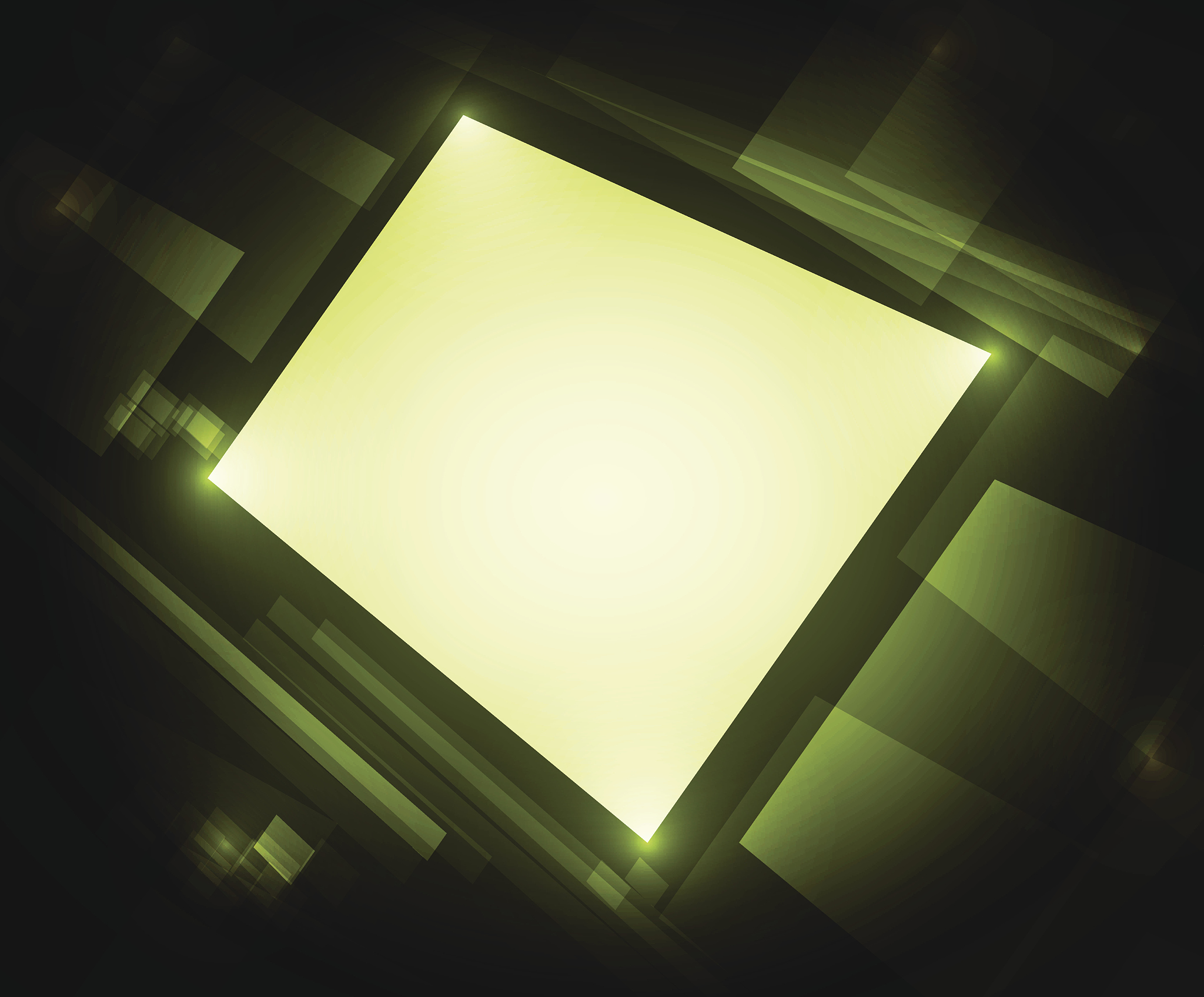 高质量发展：创新驱动下的经济转型升级