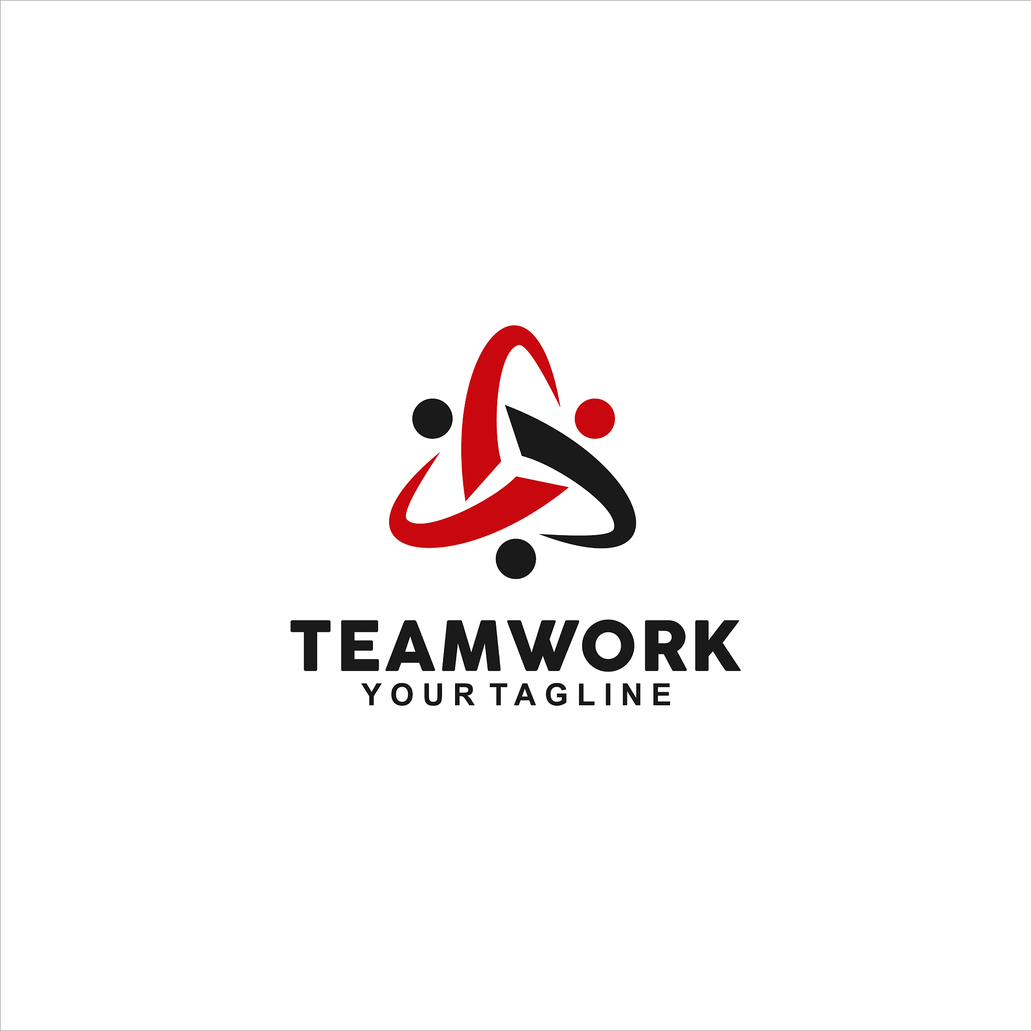 中山职业技术学院营销与策划专业怎么样
