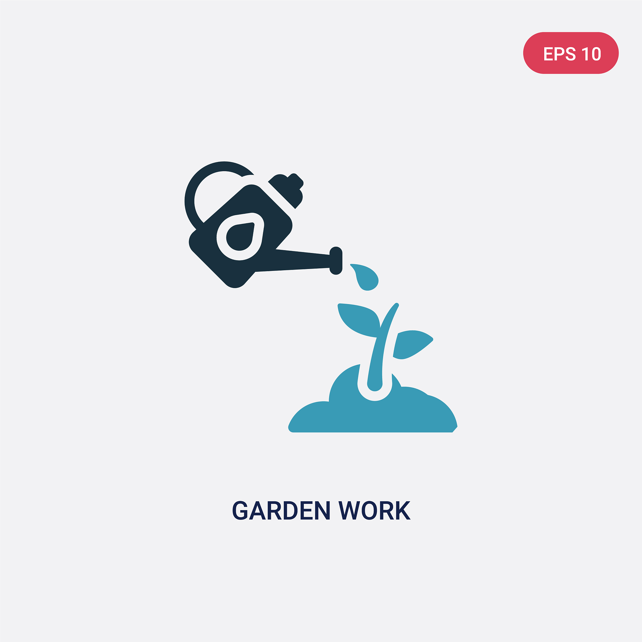 云南农业职业技术学院五年制大专地址在哪里