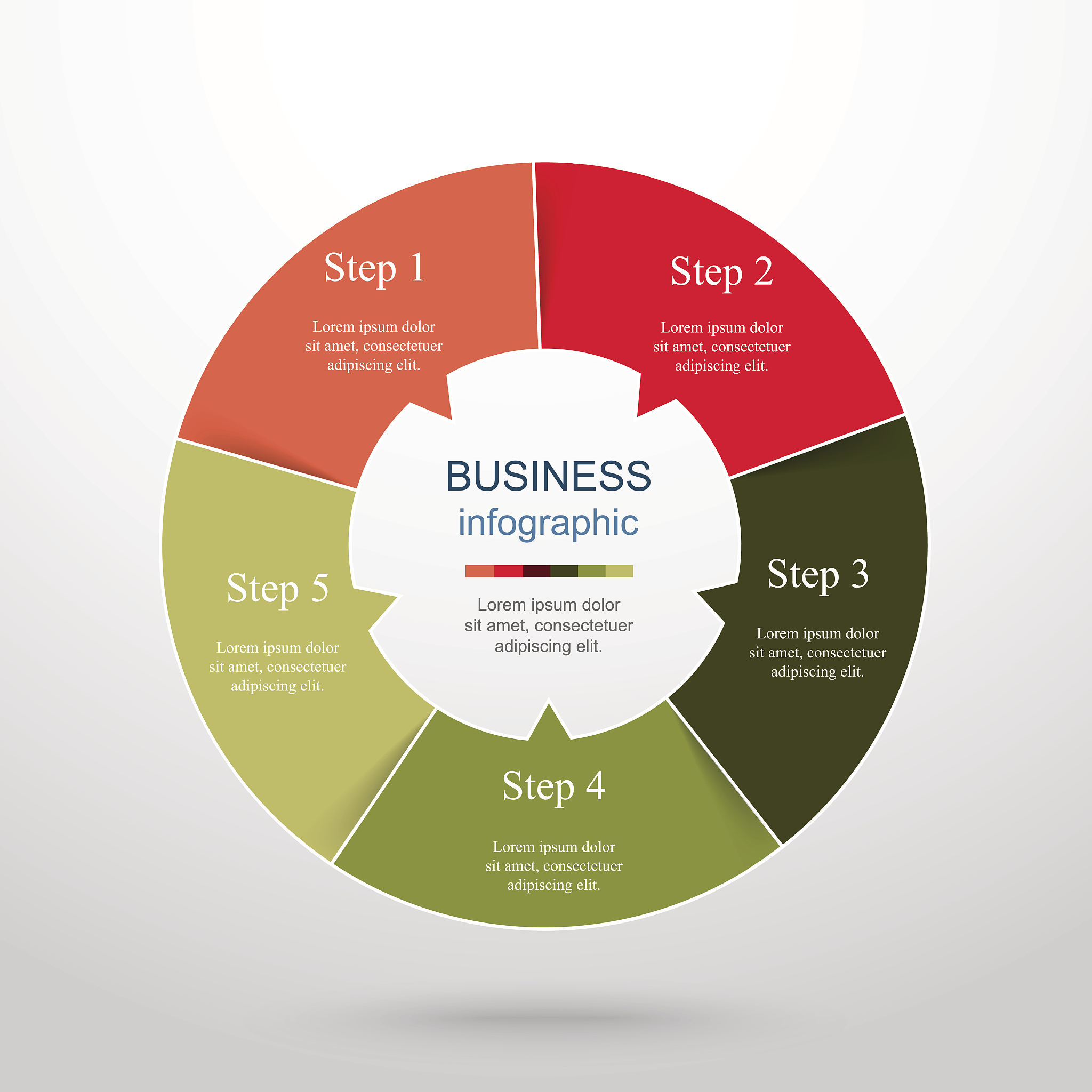 大幅度学术性改写以下文段：优化施工要素的控制与管理