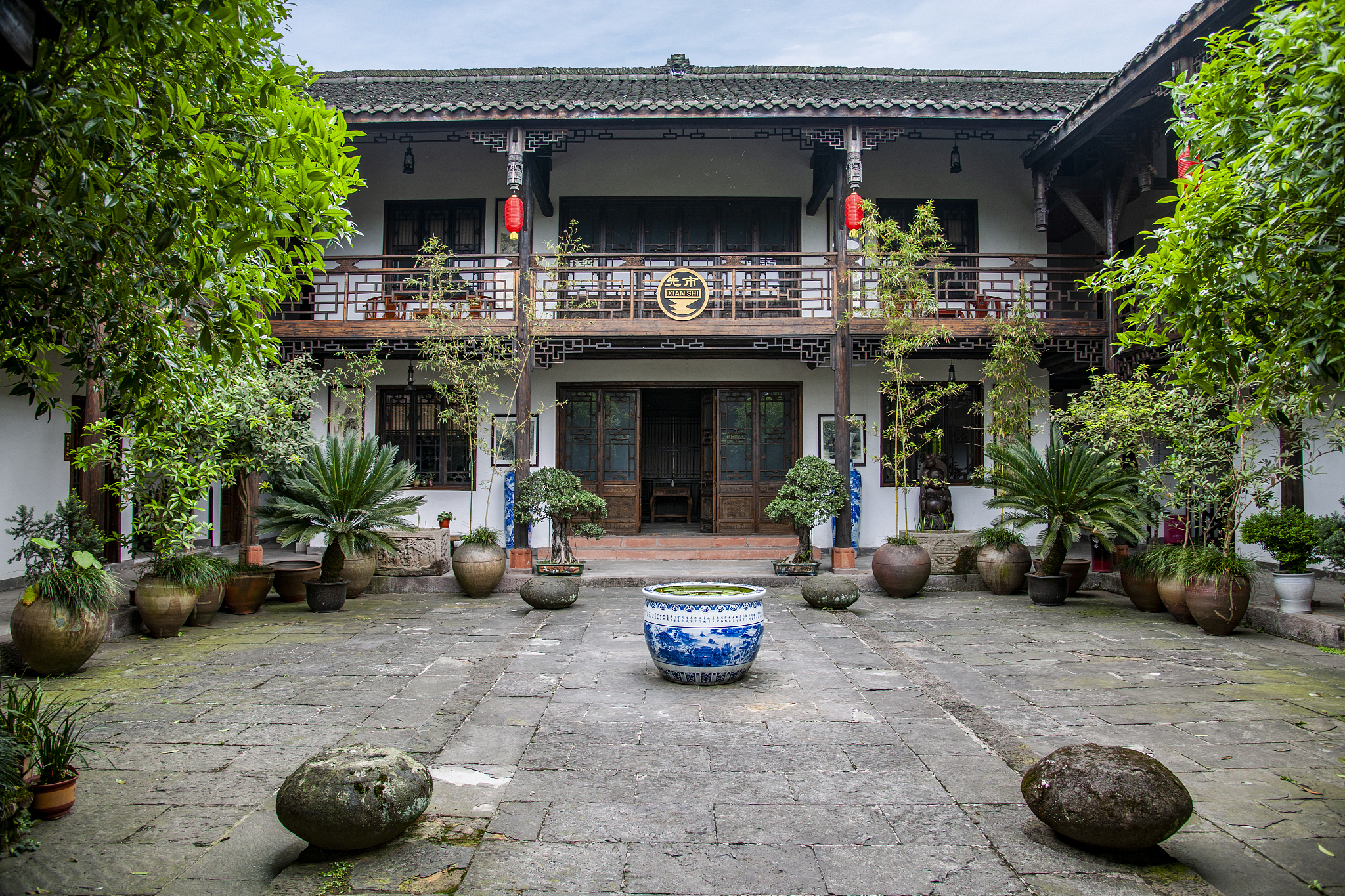 四川职高有那些专业用发散性思