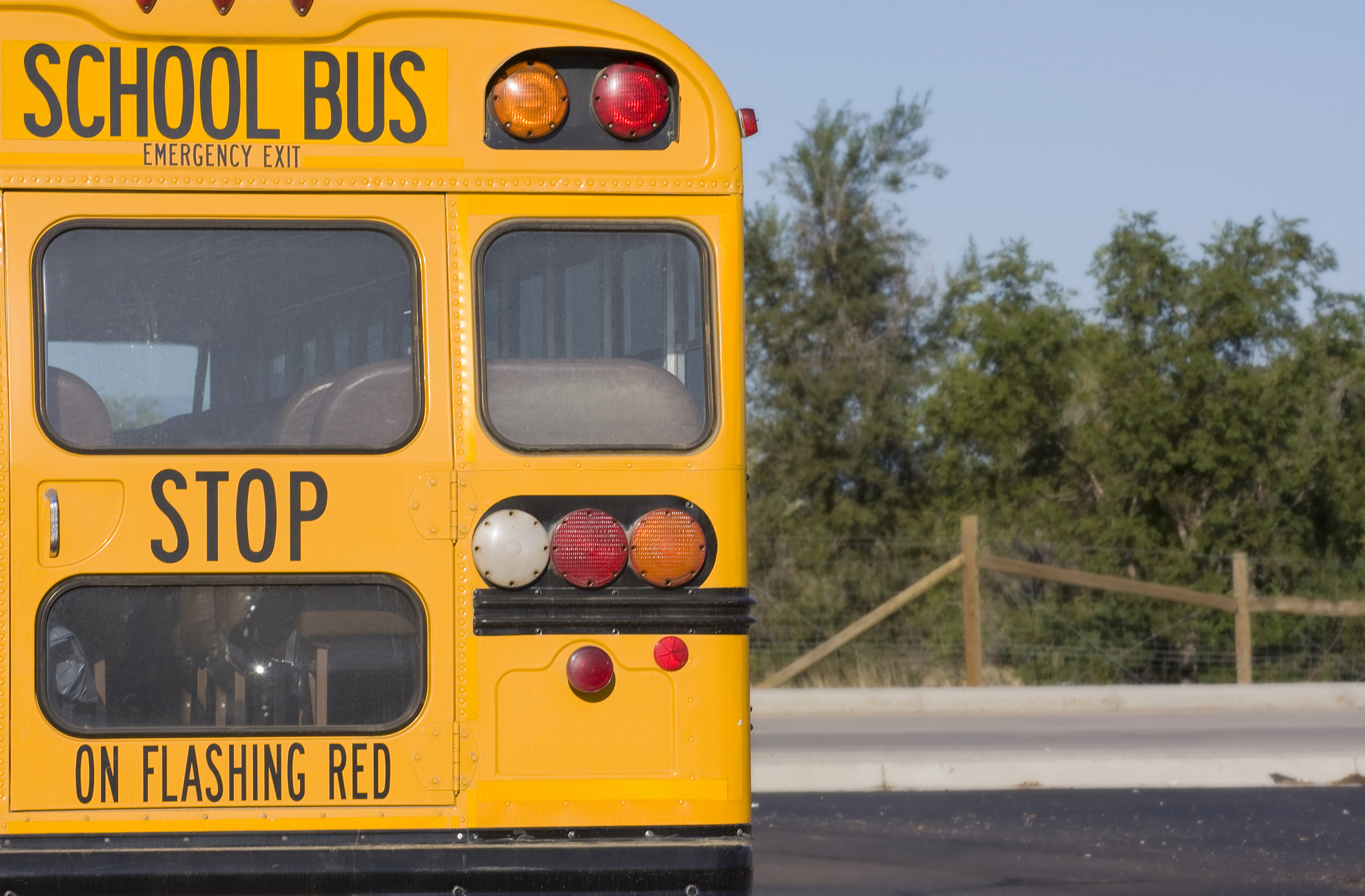 成都城市建设技工学校汽车专业：培养汽车行业技术骨干