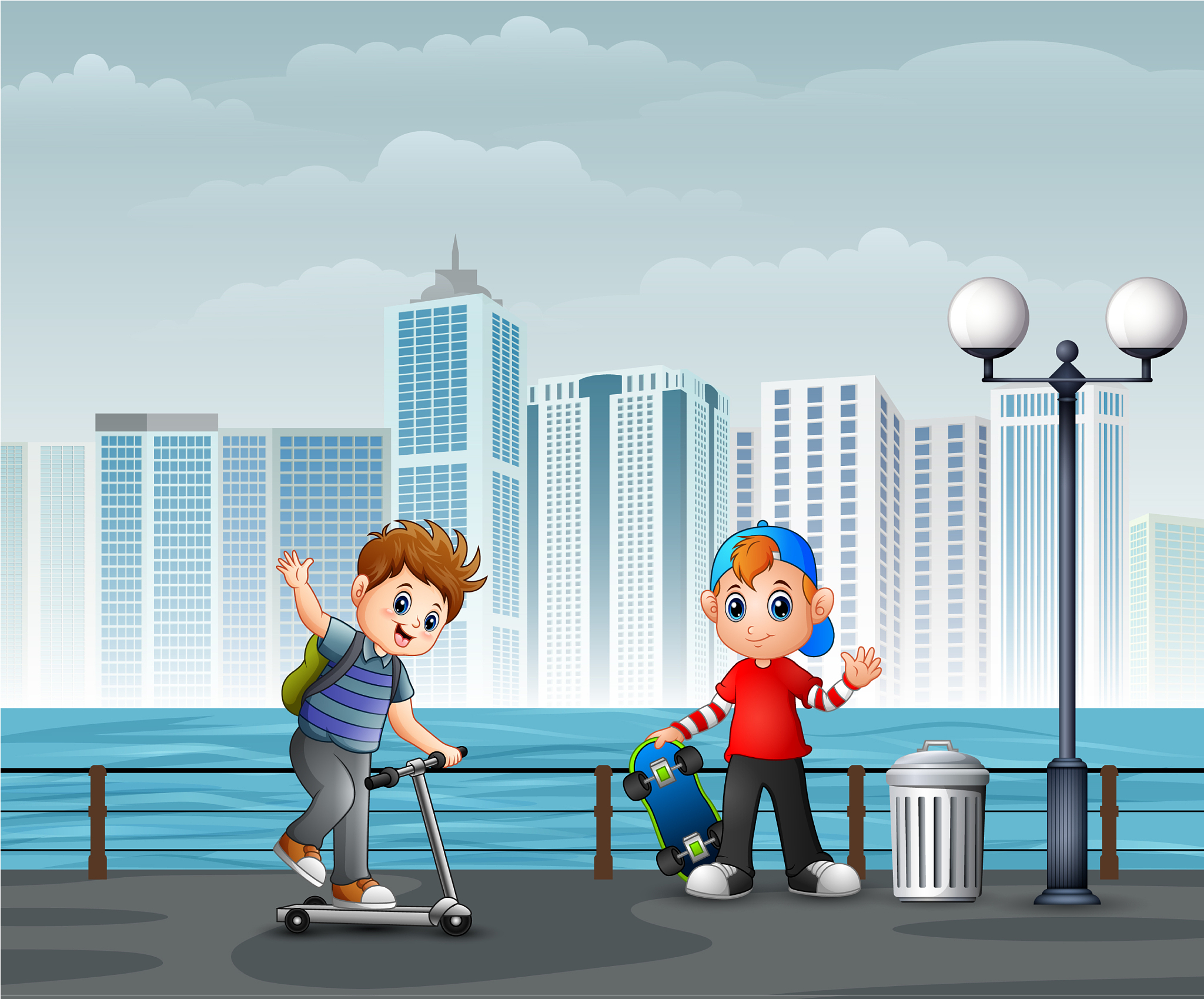 游戏设计专业好学吗？哪些学校有游戏设计相关专业？