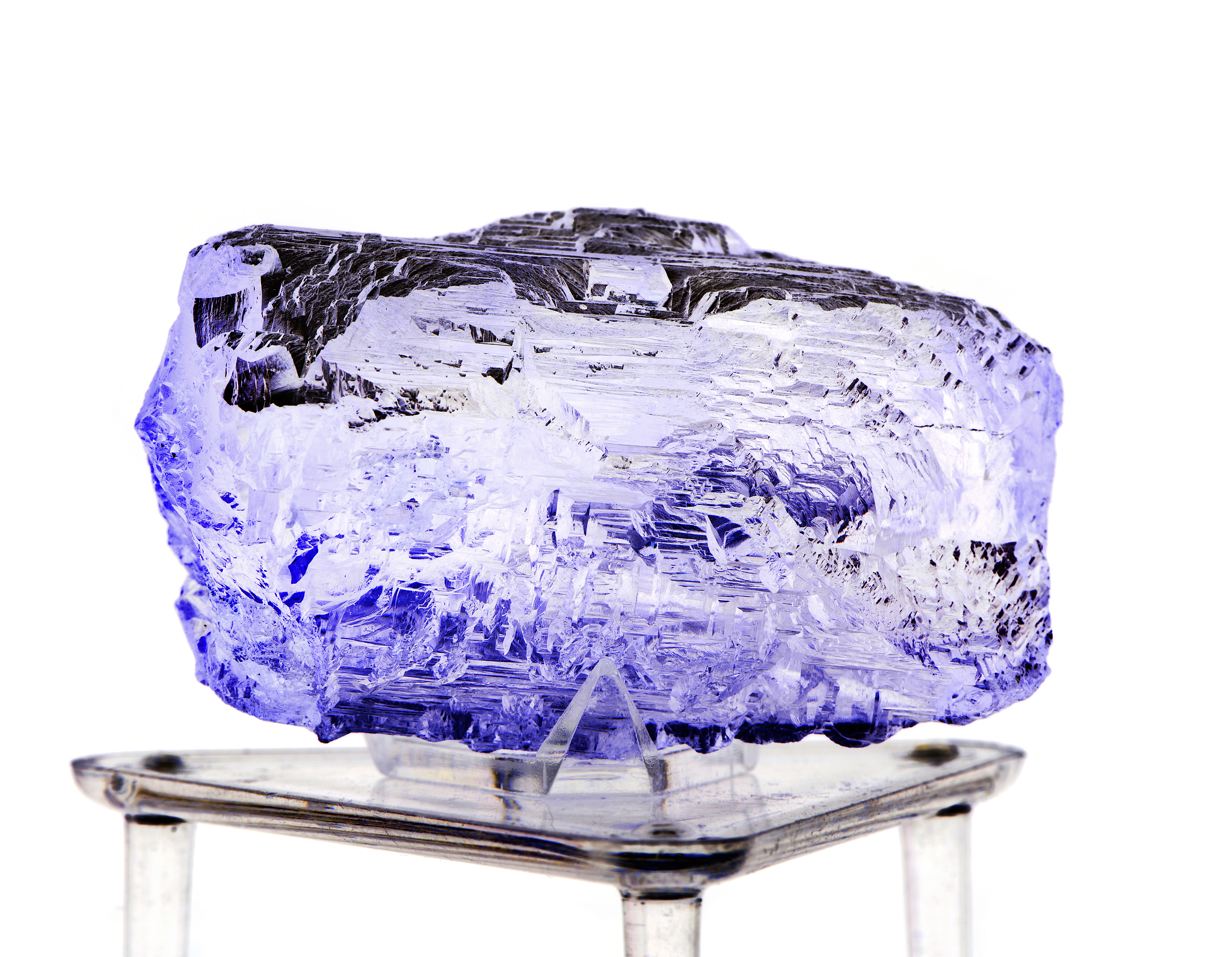 EGEO 能组成什么单词？