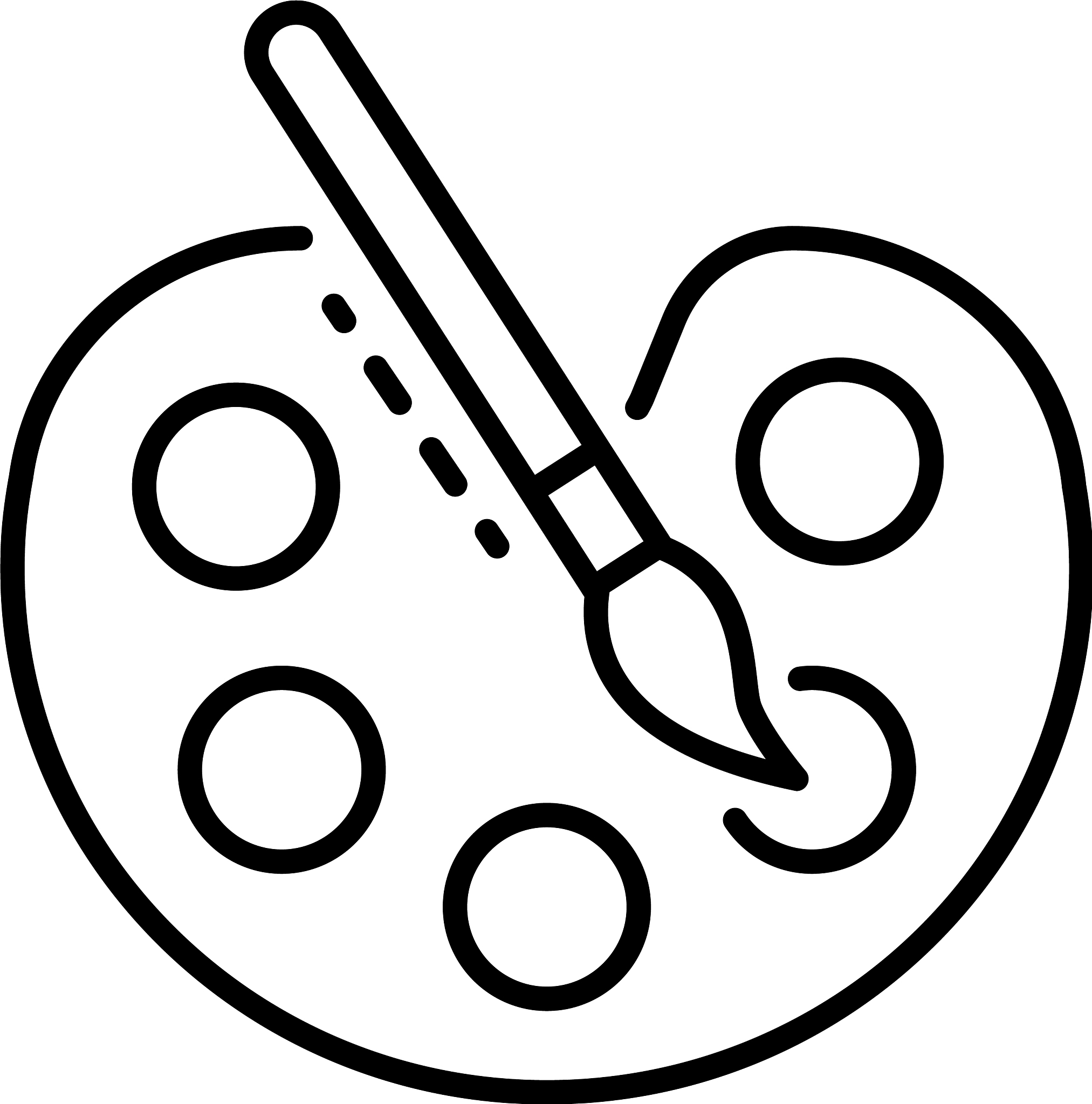 张家口华溢中等专业学校2021年招生对象