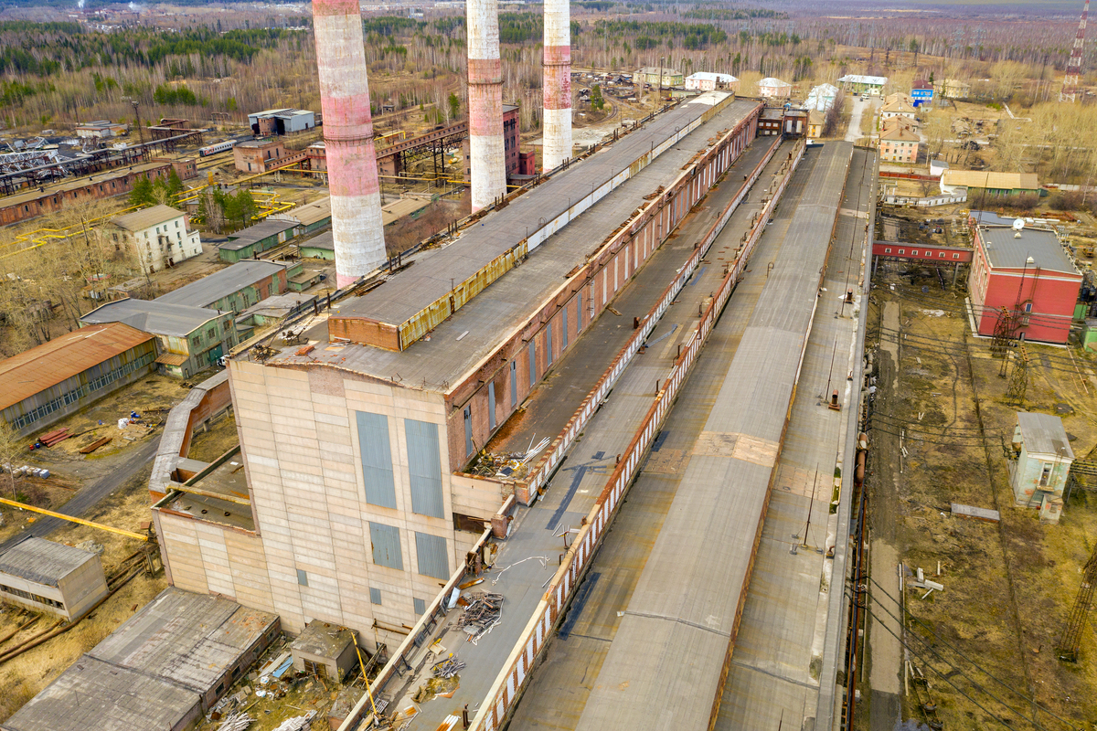 邢台经济开发区新型建材产业园区供热管网项目施工进度严重滞后，影响验收 - 宏德公司致函中铁六局