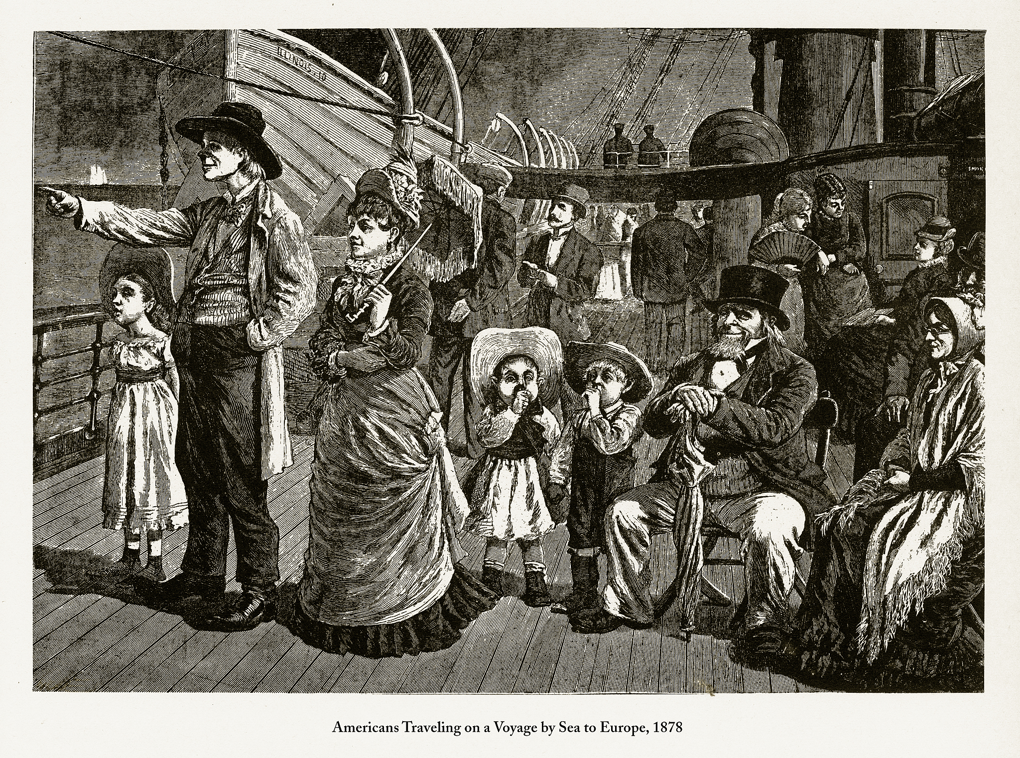 Victor Hugos novel The Hunchback of Notre-Dame is a masterpiece that encompasses the beauty of architecture and the tragic nature of human emotions Central to the narrative is the principle of compari