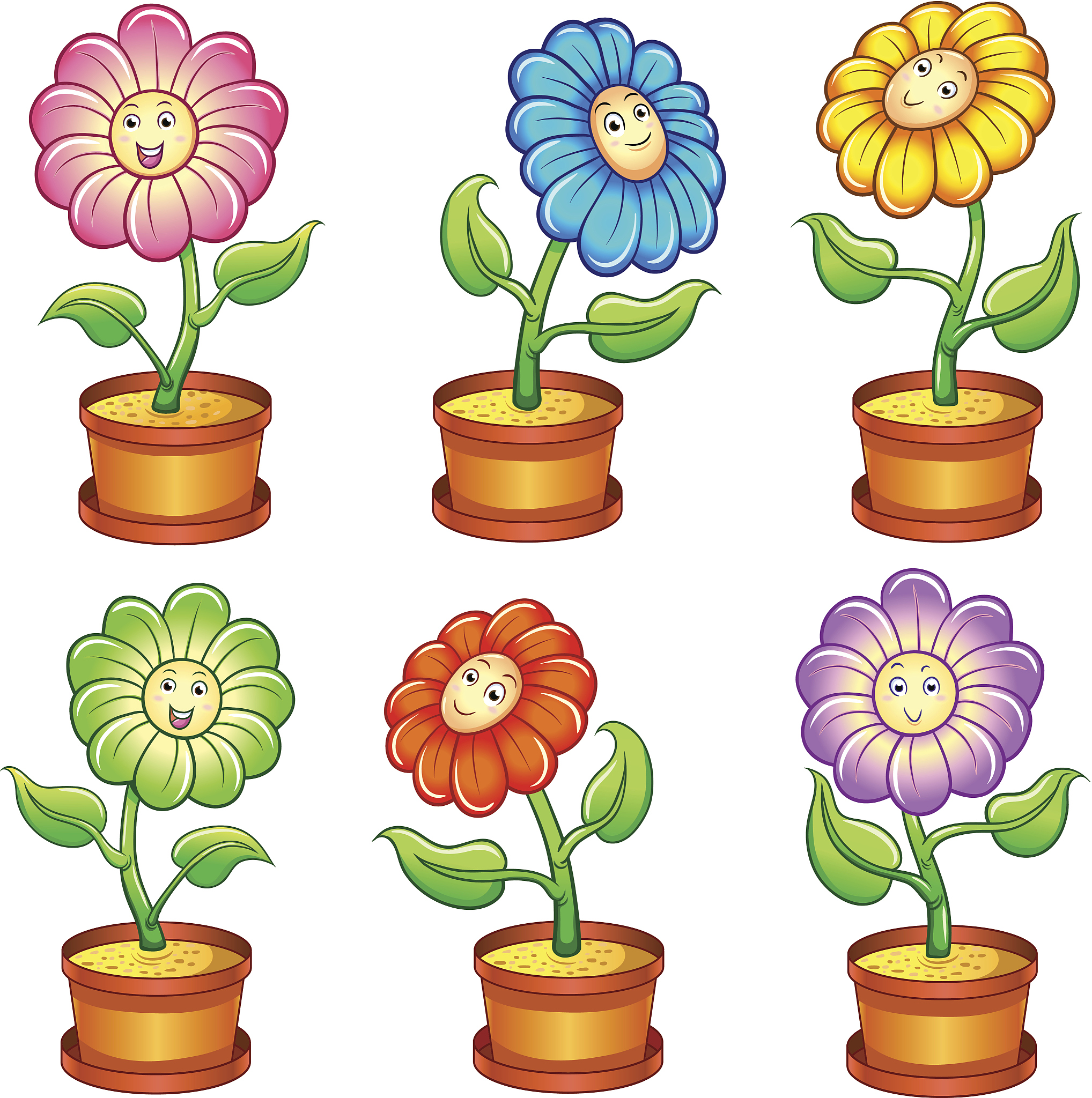 江西泰豪动漫职业学院动漫制作技术专业优势及就业前景分析