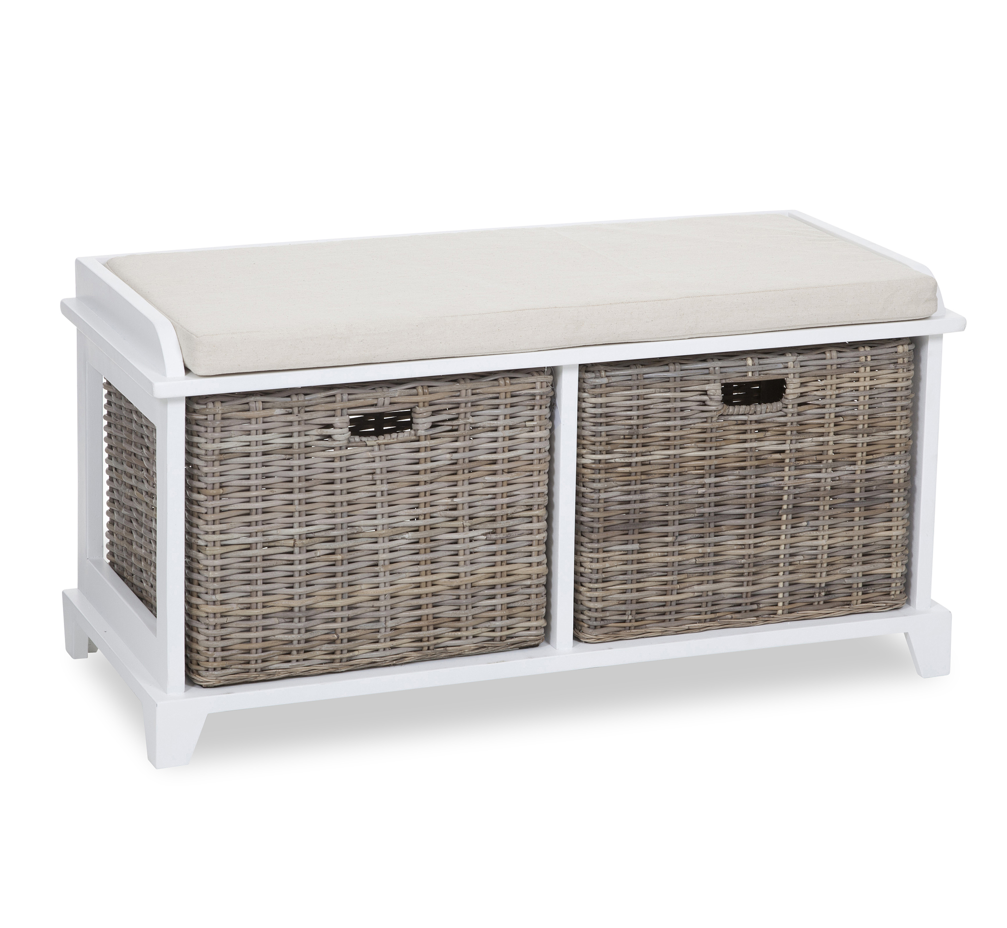 Please make a different expression ofDear Amazon TeamThank you very much for notification of ASIN B07NSBKF4F We have rechecked our listing and picture information to ensure that our product link are i