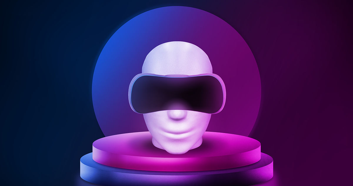 东北石油大学电子信息科学与技术专业前景分析：就业、发展与教学