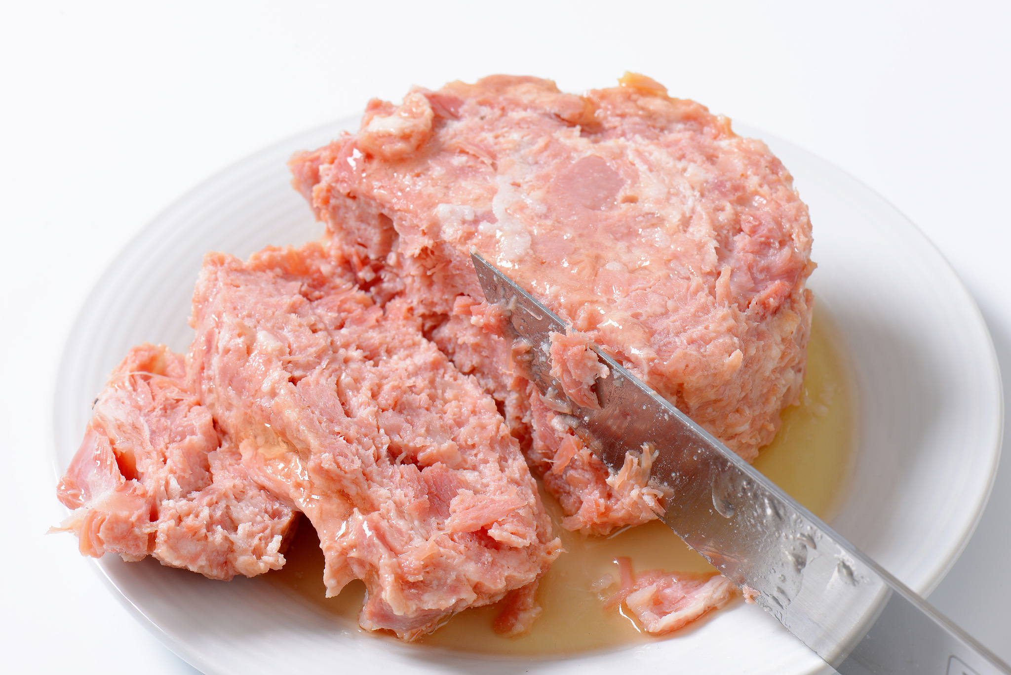 猪扒皮是什么做的？材质揭秘！