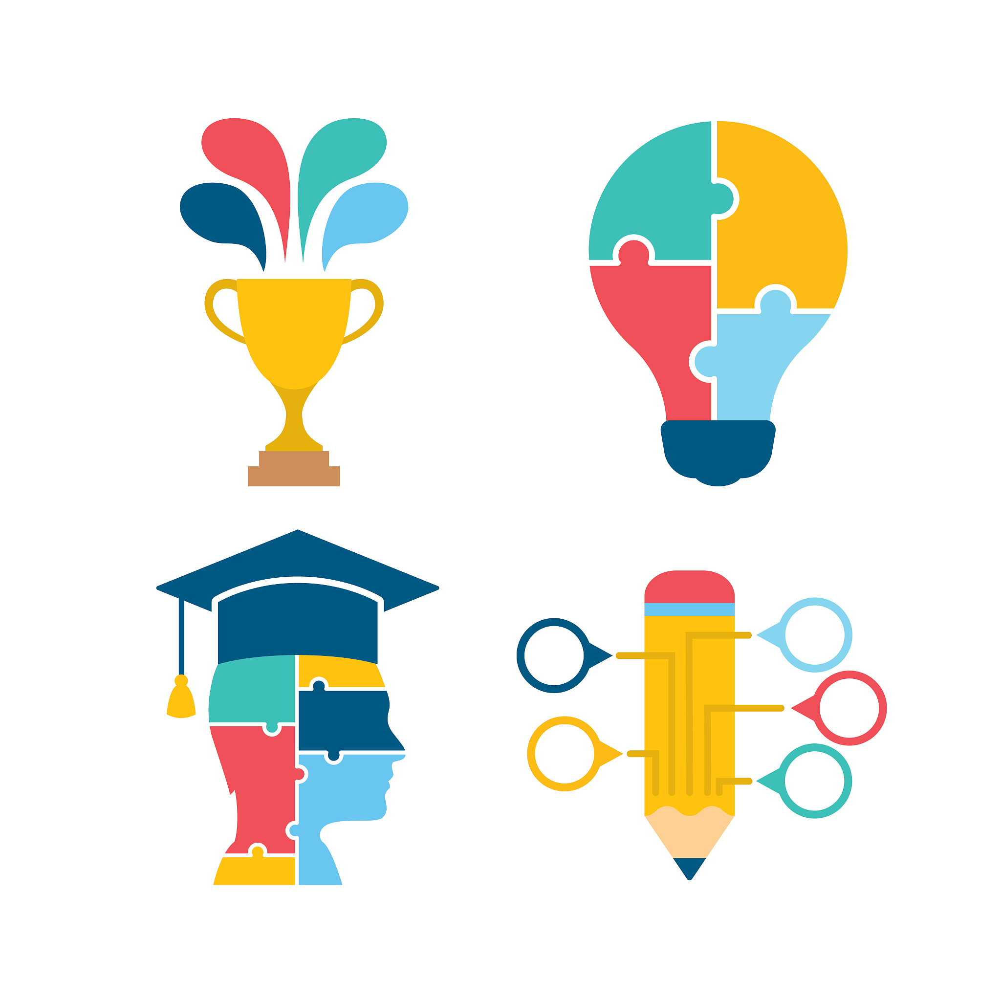 猜字谜：挑战智力，趣味无穷的文字游戏