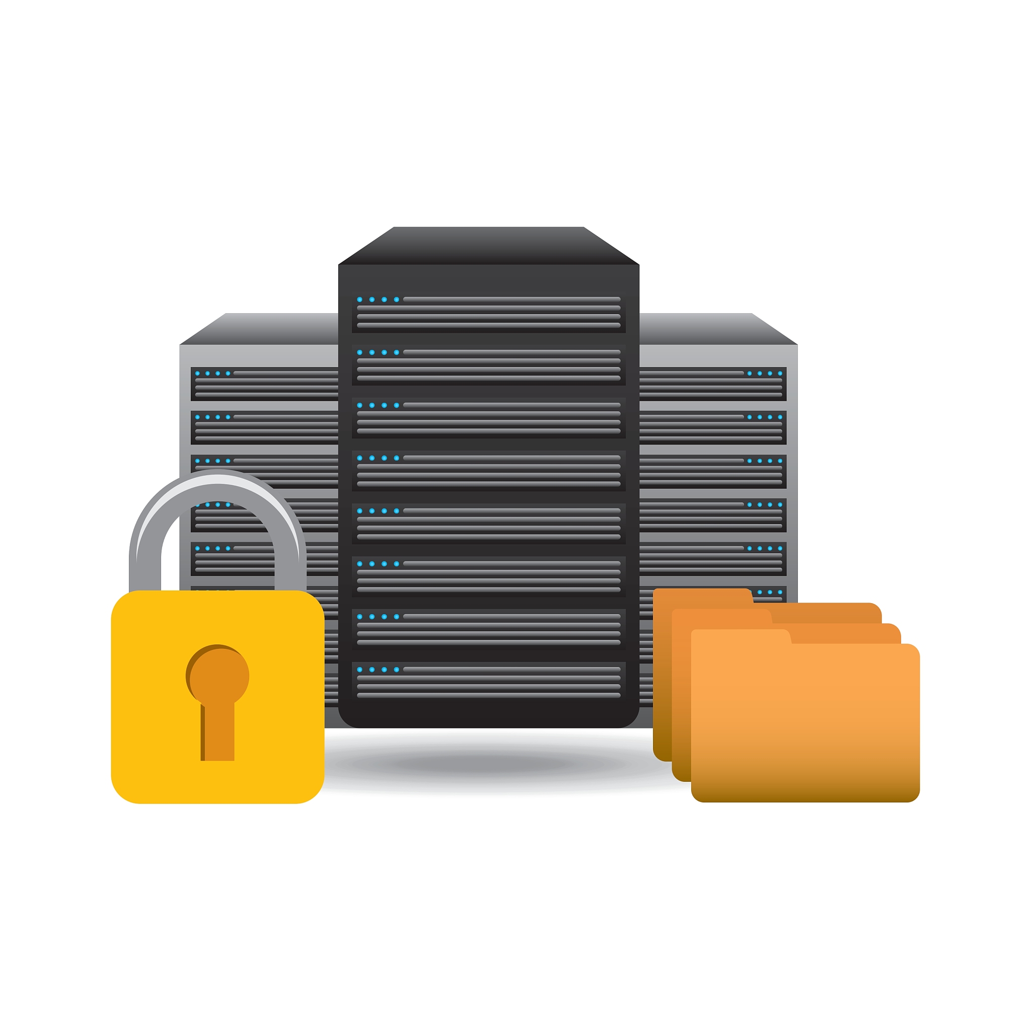 打开宝塔后过了一会就无法访问我应该在云服务器设置什么端口应该应用哪个端口在青龙面板也一样