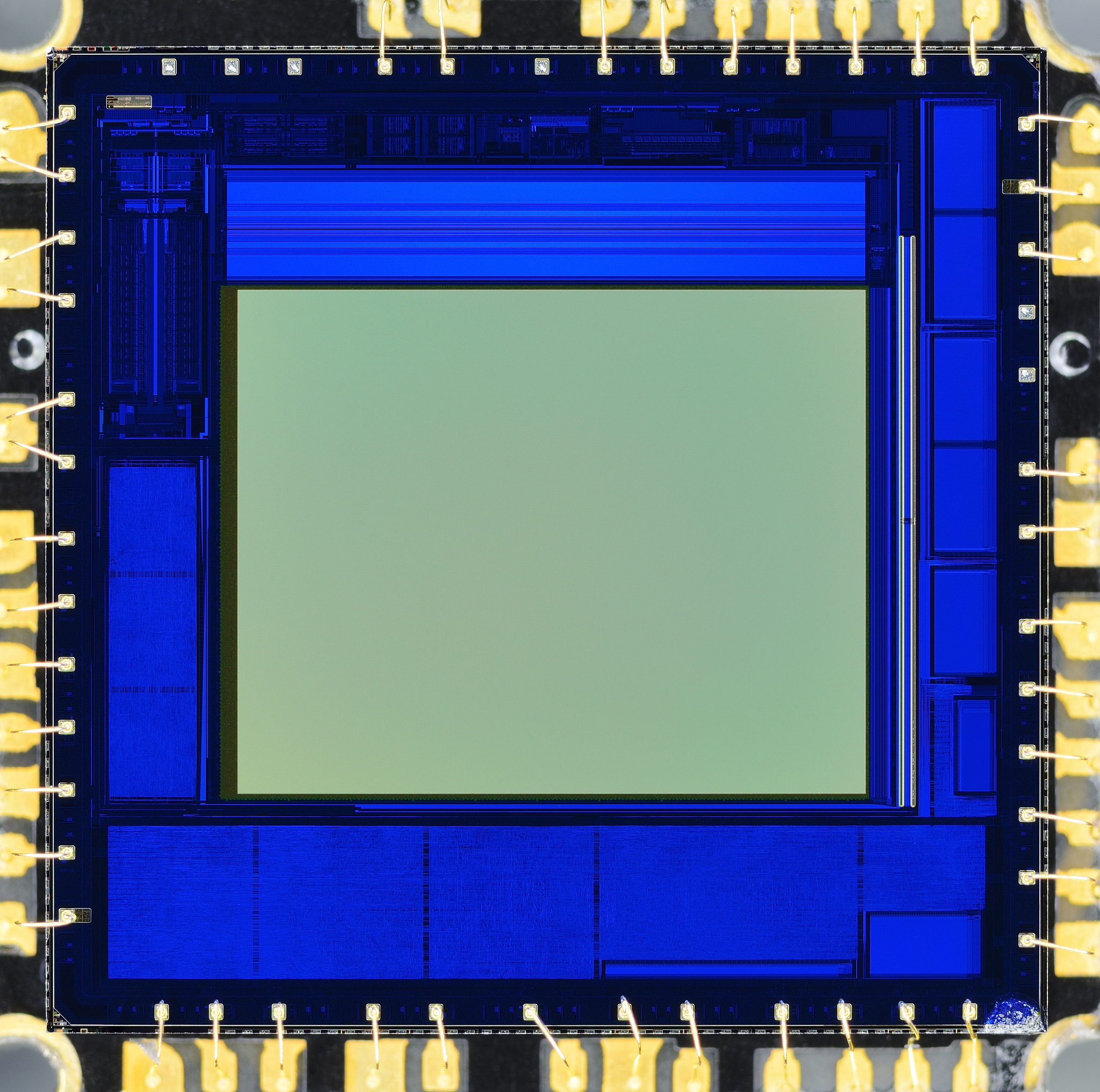 STM32 触摸屏测试代码分析：电阻屏与电容屏