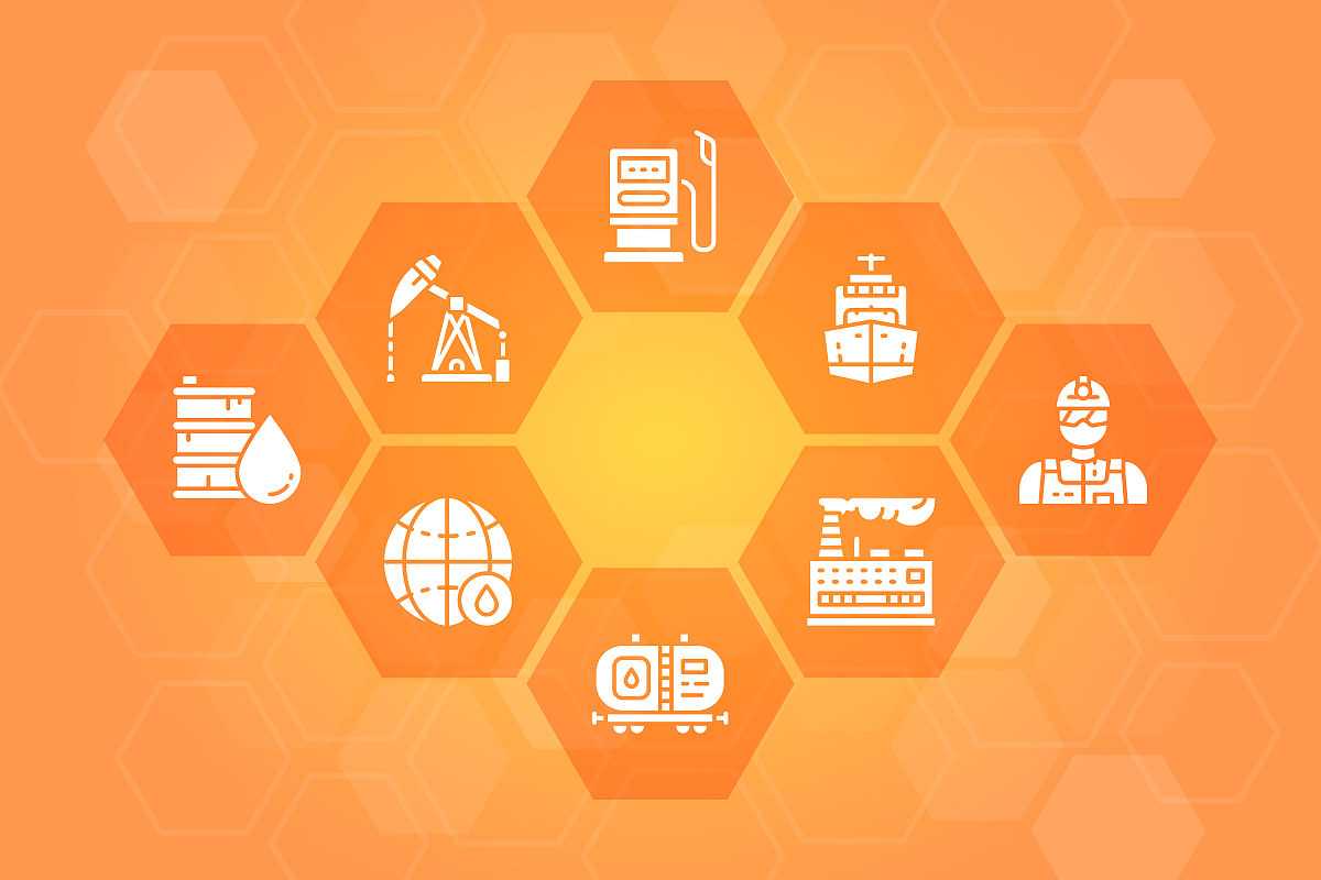 四川省绵阳市世纪石油工程技术学校招生报读条件