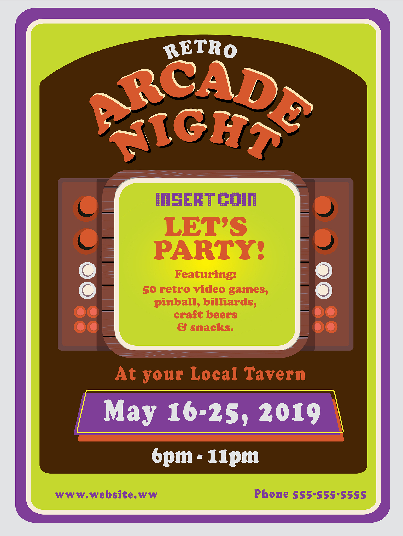 Consider the following infinitely repeated duopoly game Two firms compete a la Cournot They face the inverse demand function pq=5-q where q=q_1+q_2 Both firms have a linear cost function Cq=cq where c