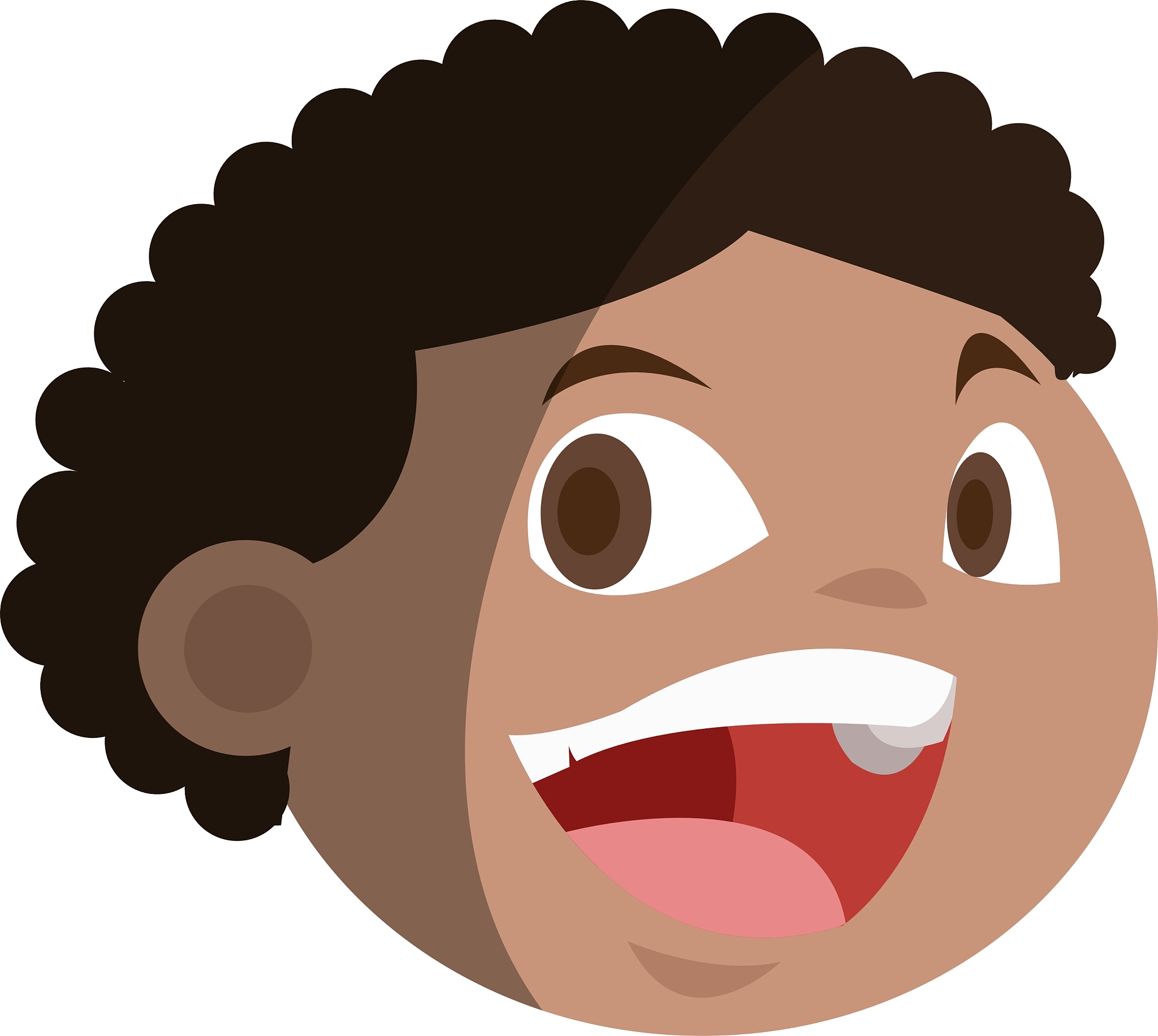 浙江工贸职业技术学院动漫设计与制作专业到底行不行设有哪些课程