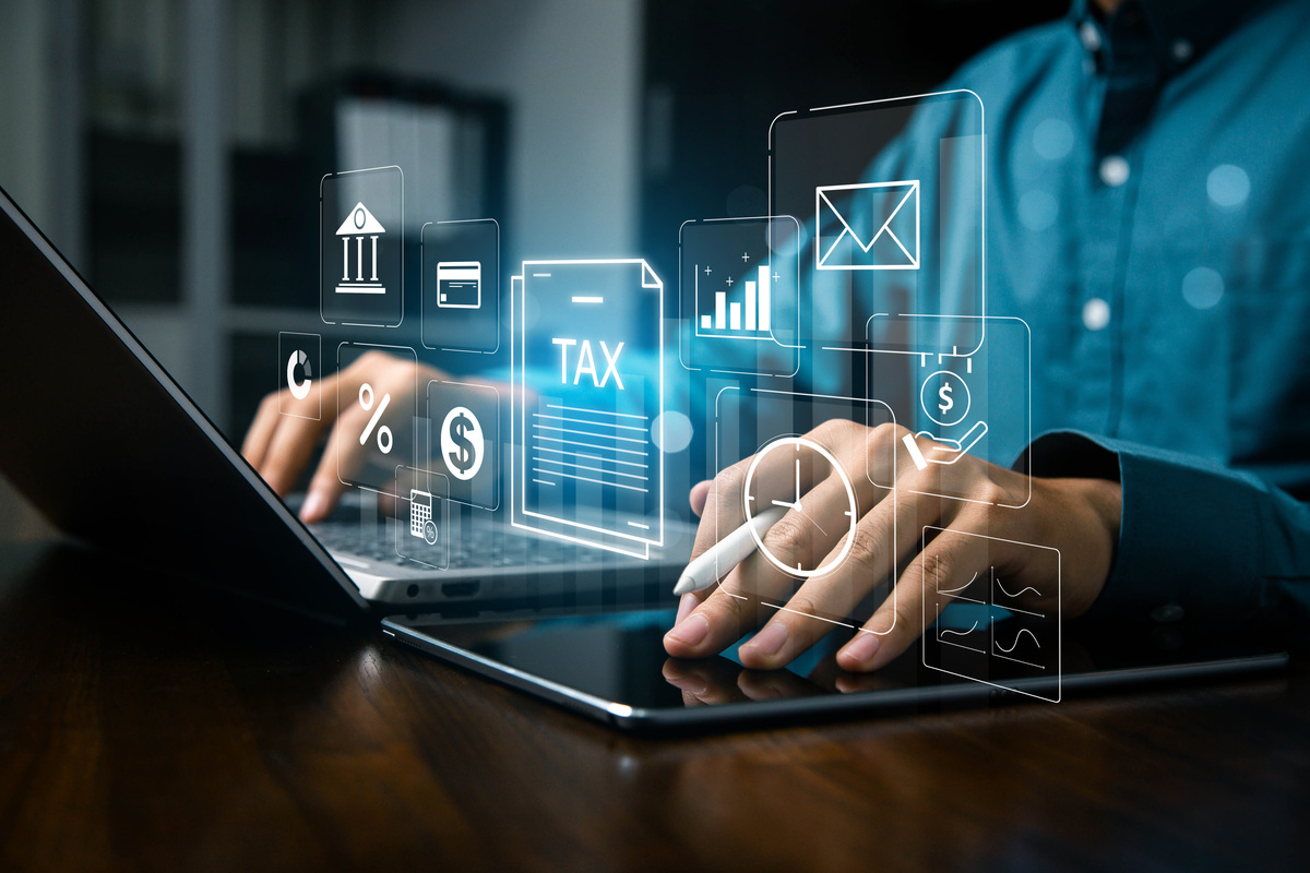 请写一篇论文论文题目：机关事务数字化研究