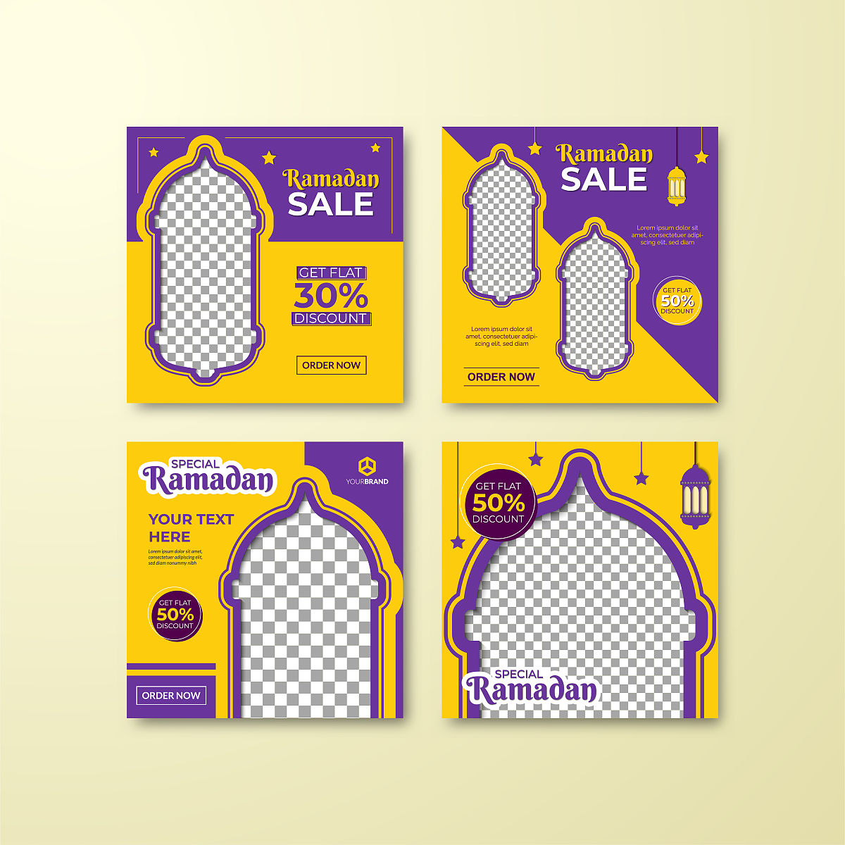 围绕老客户拓新客户的方法有哪些