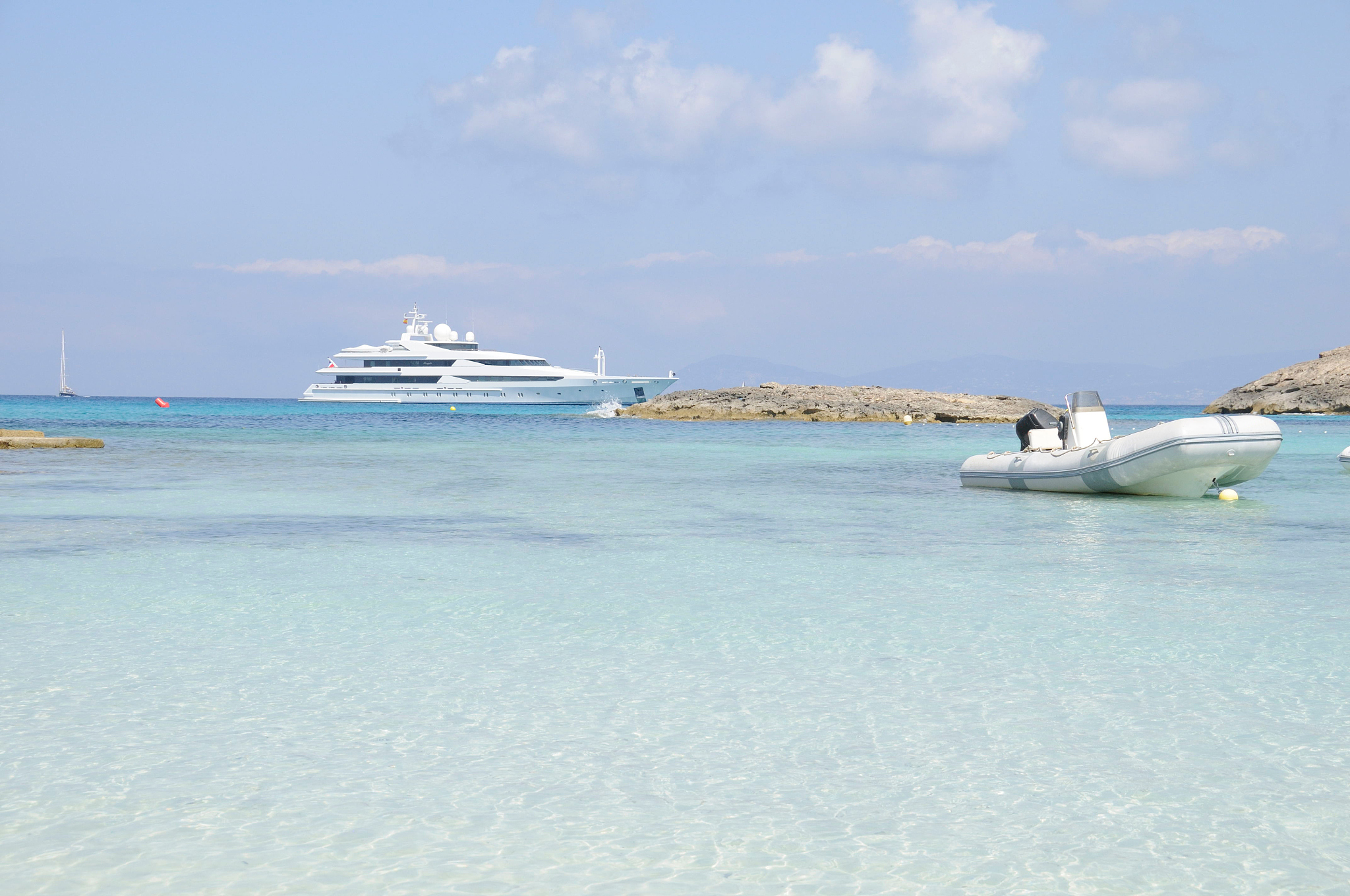 Caribbean Island Tourism Trends (2010-2017): A Detailed Analysis