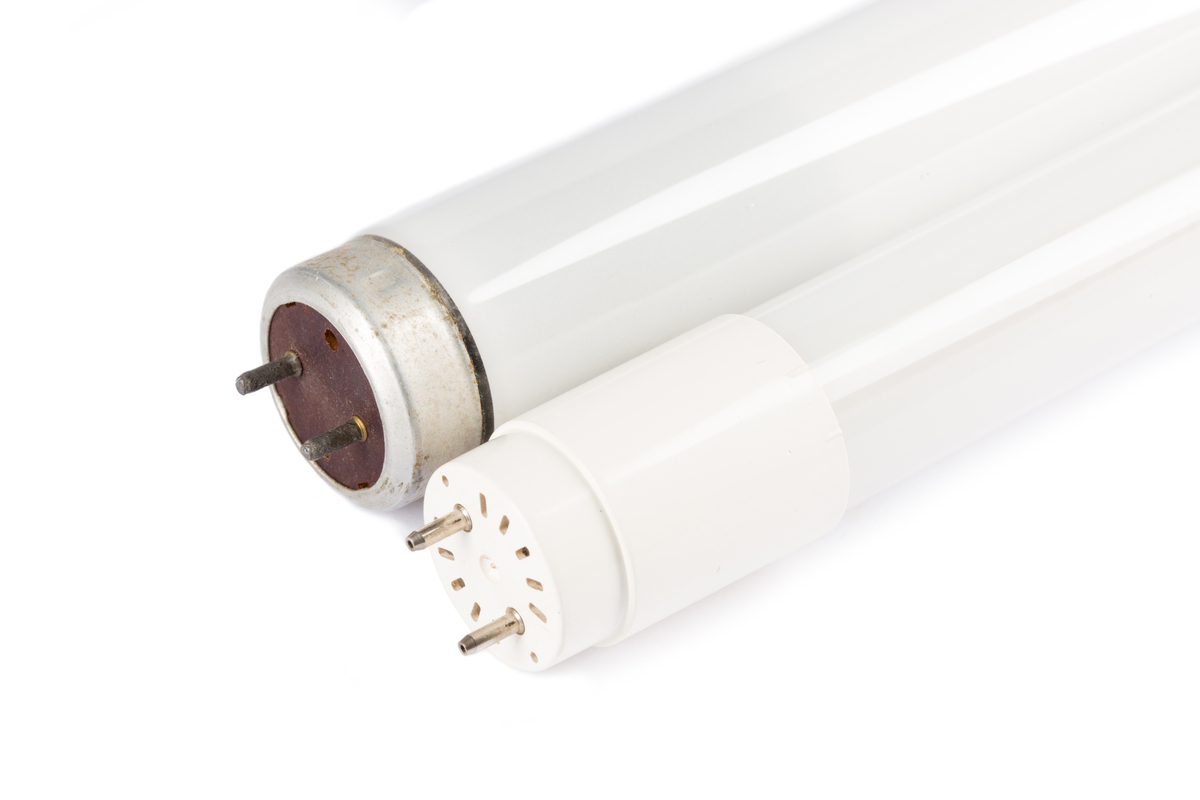 泽上防爆应急灯 - 安全可靠的应急照明设备