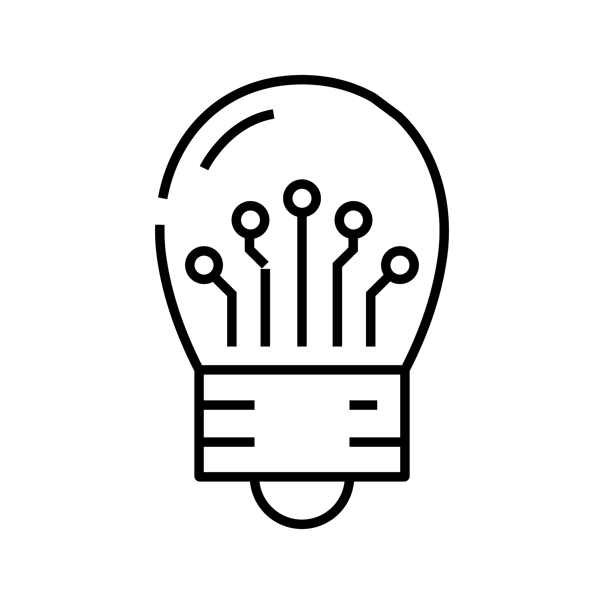 七条线指的是什么？ - 探索神秘的七条线
