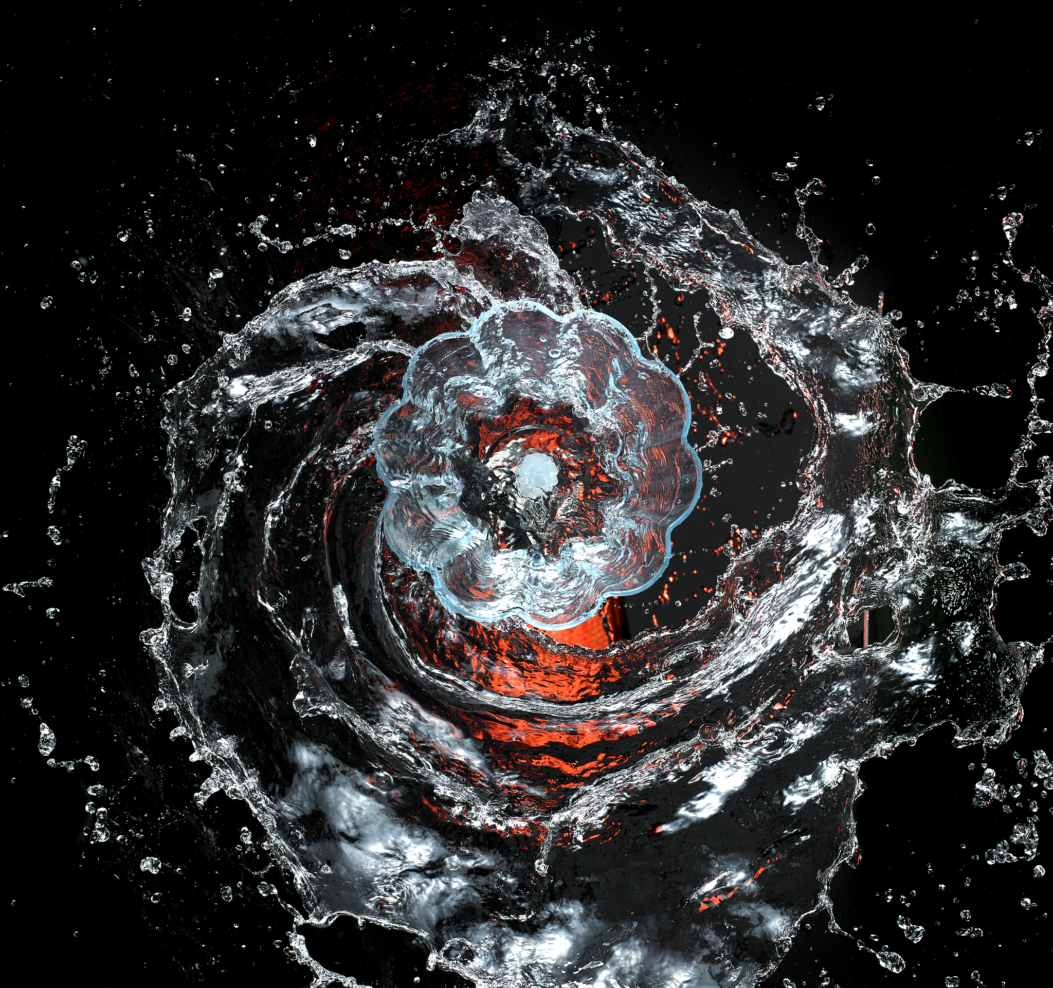 物理学：探索宇宙规律的基础