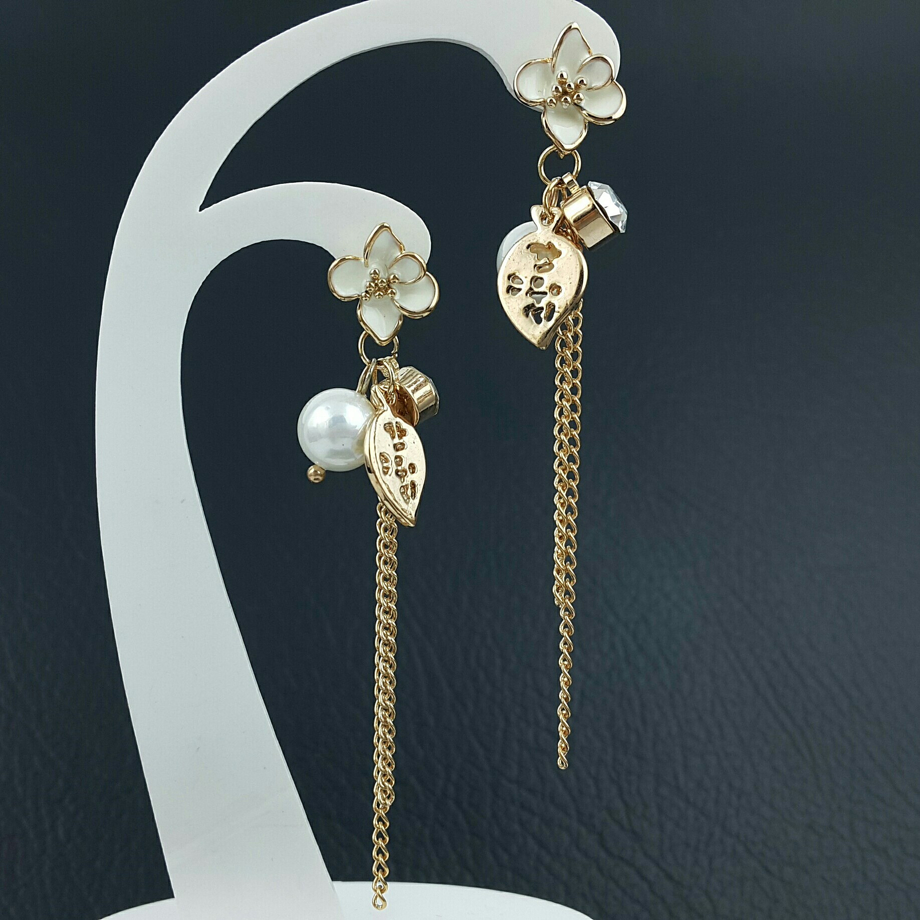 宣传稿内容是漏洞平台的发簪