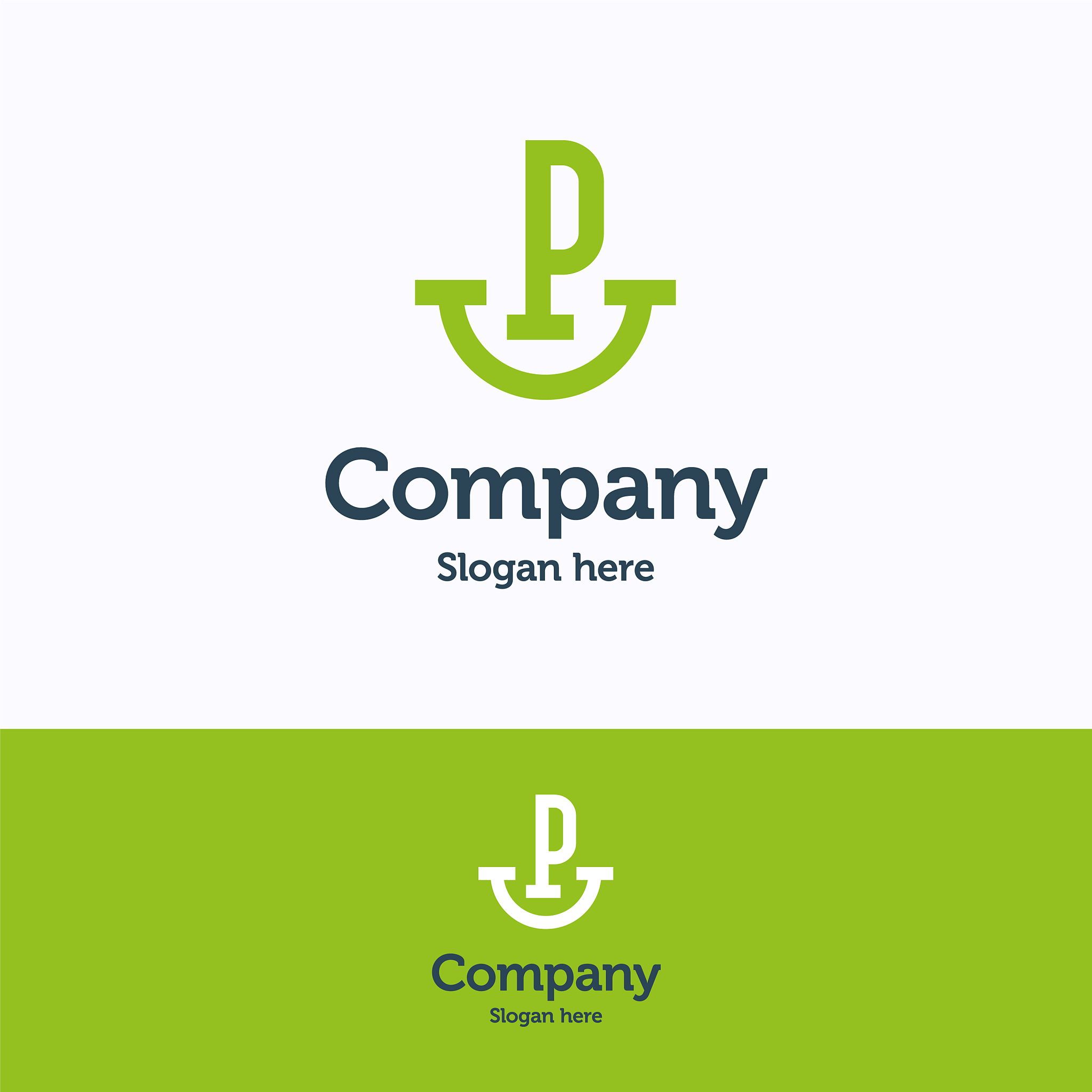 up company logo
