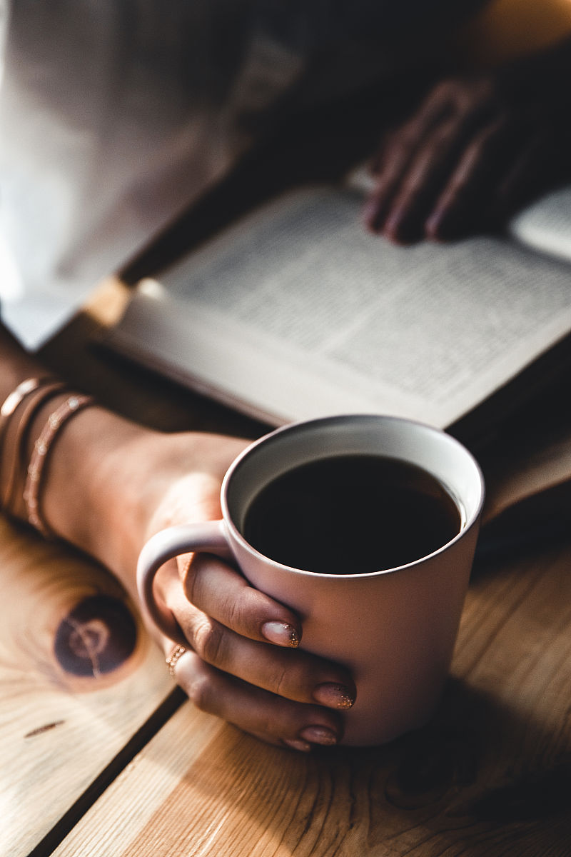 幼儿园生活化教育创新研究：基于‘活教育’思想的结论与展望