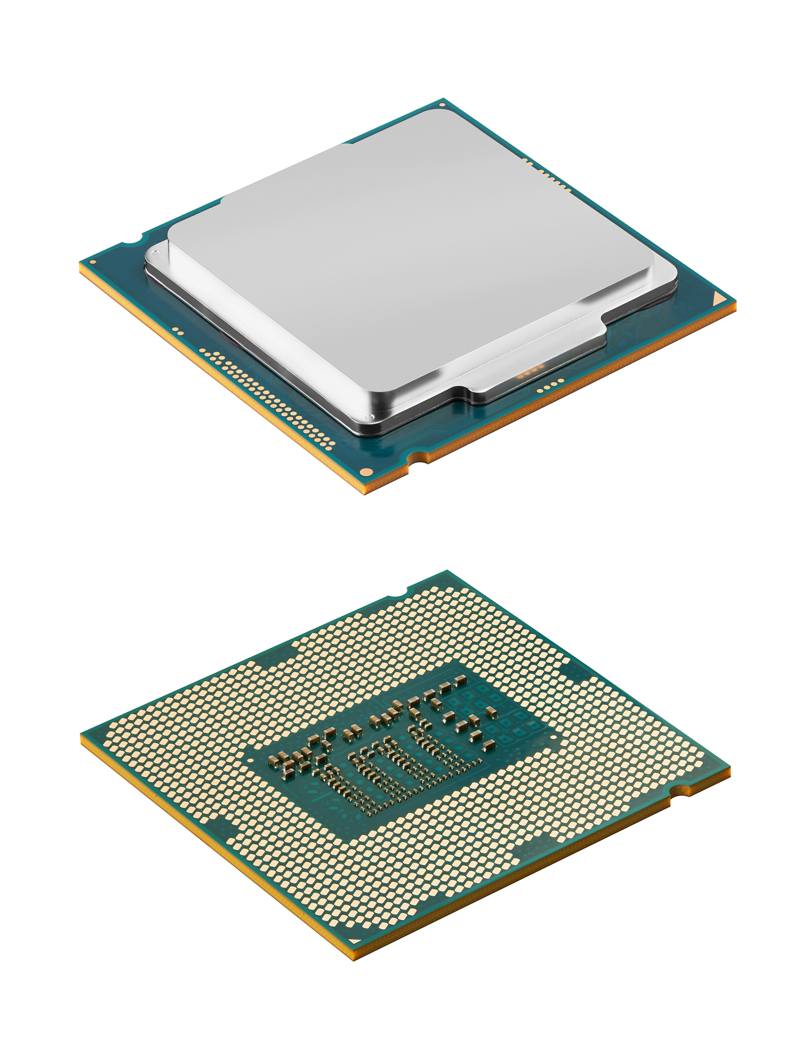 基于Hamilton原理的石墨烯增强功能梯度板自由振动分析