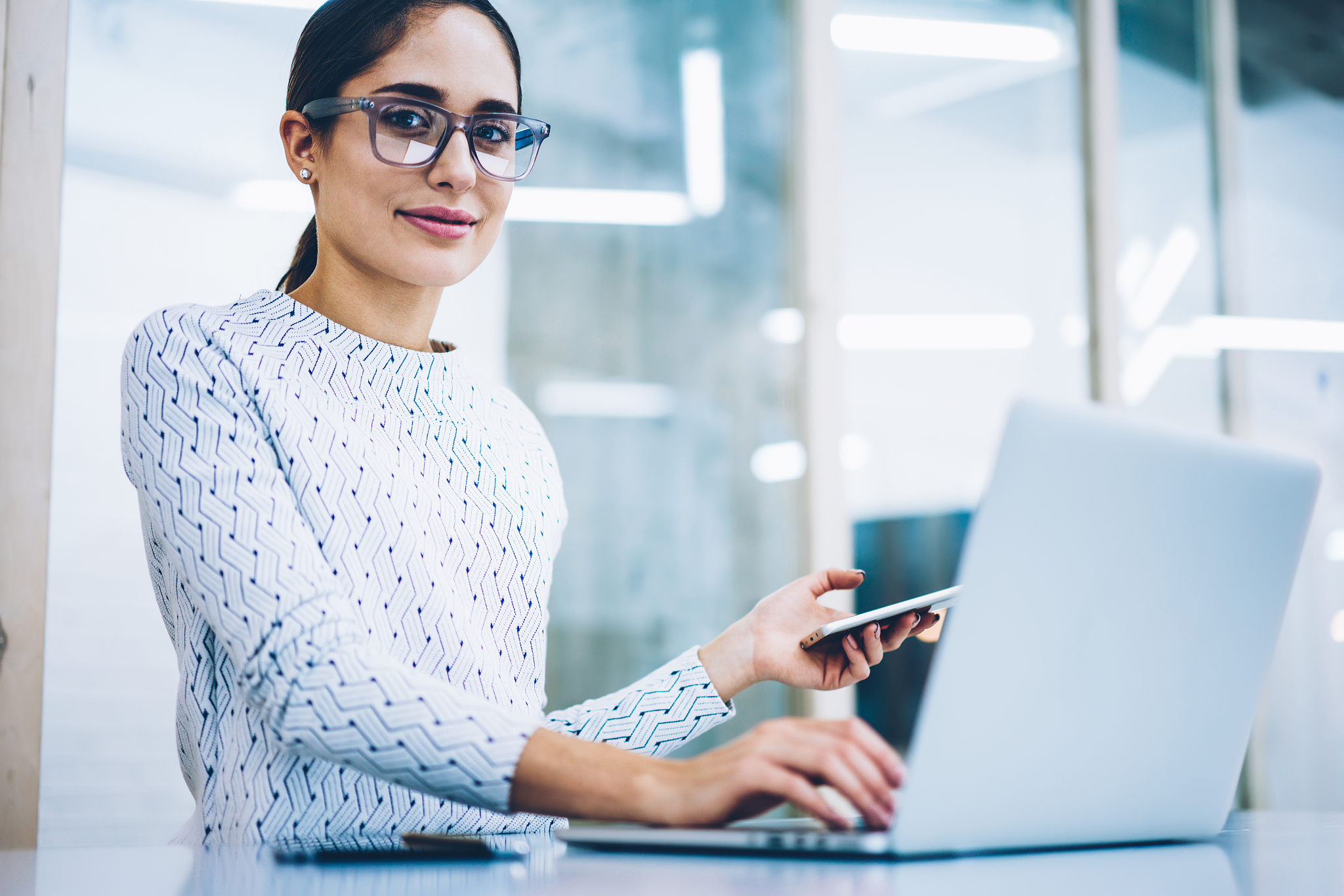 重庆青年职业技术学院2019年单独招生专业及计划预测