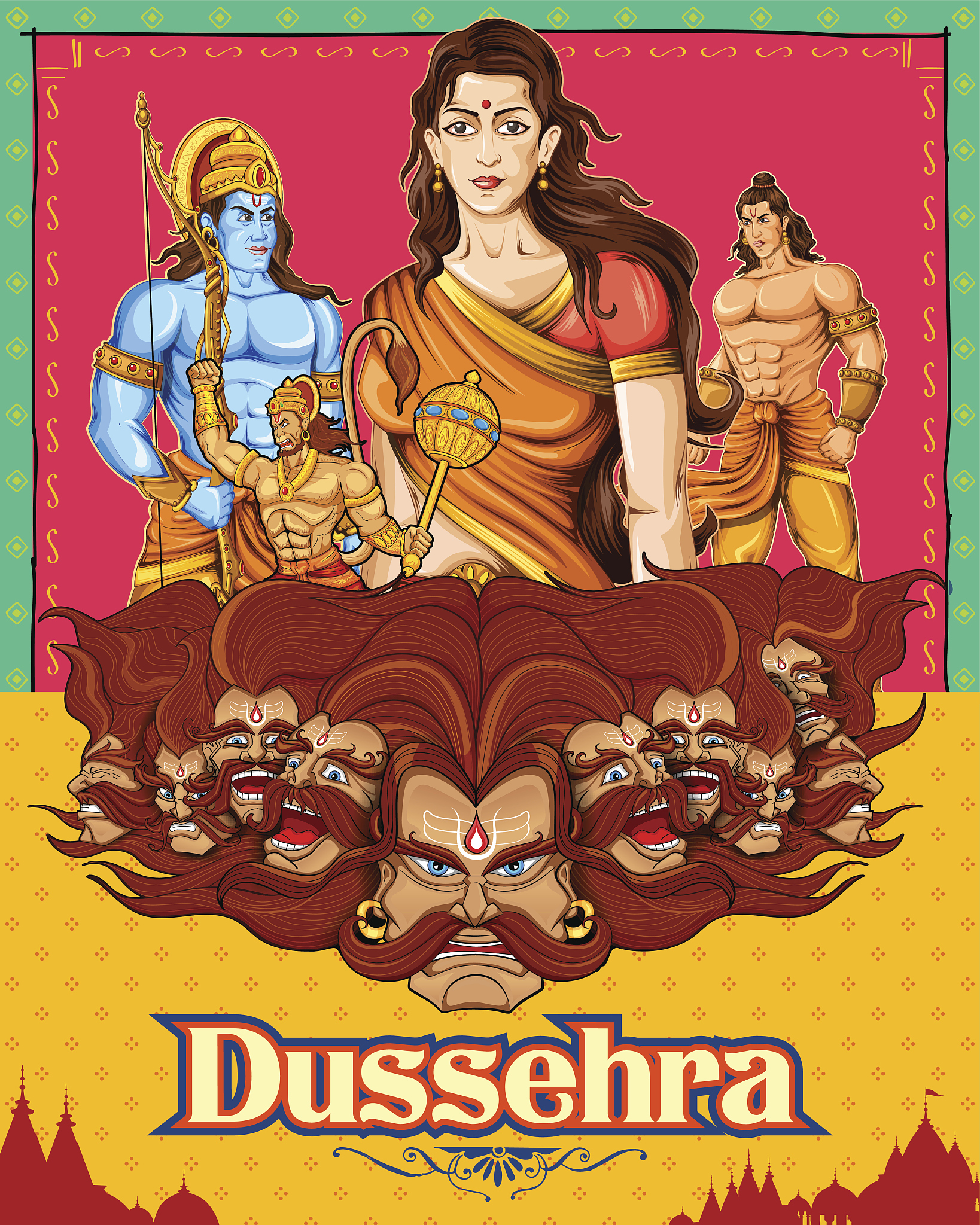 9 Medal of Honor Recipients: Courage and Sacrifice Through History