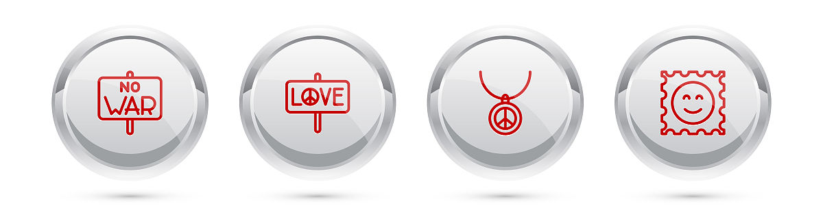 精英集结为和平而战：赏析与解读