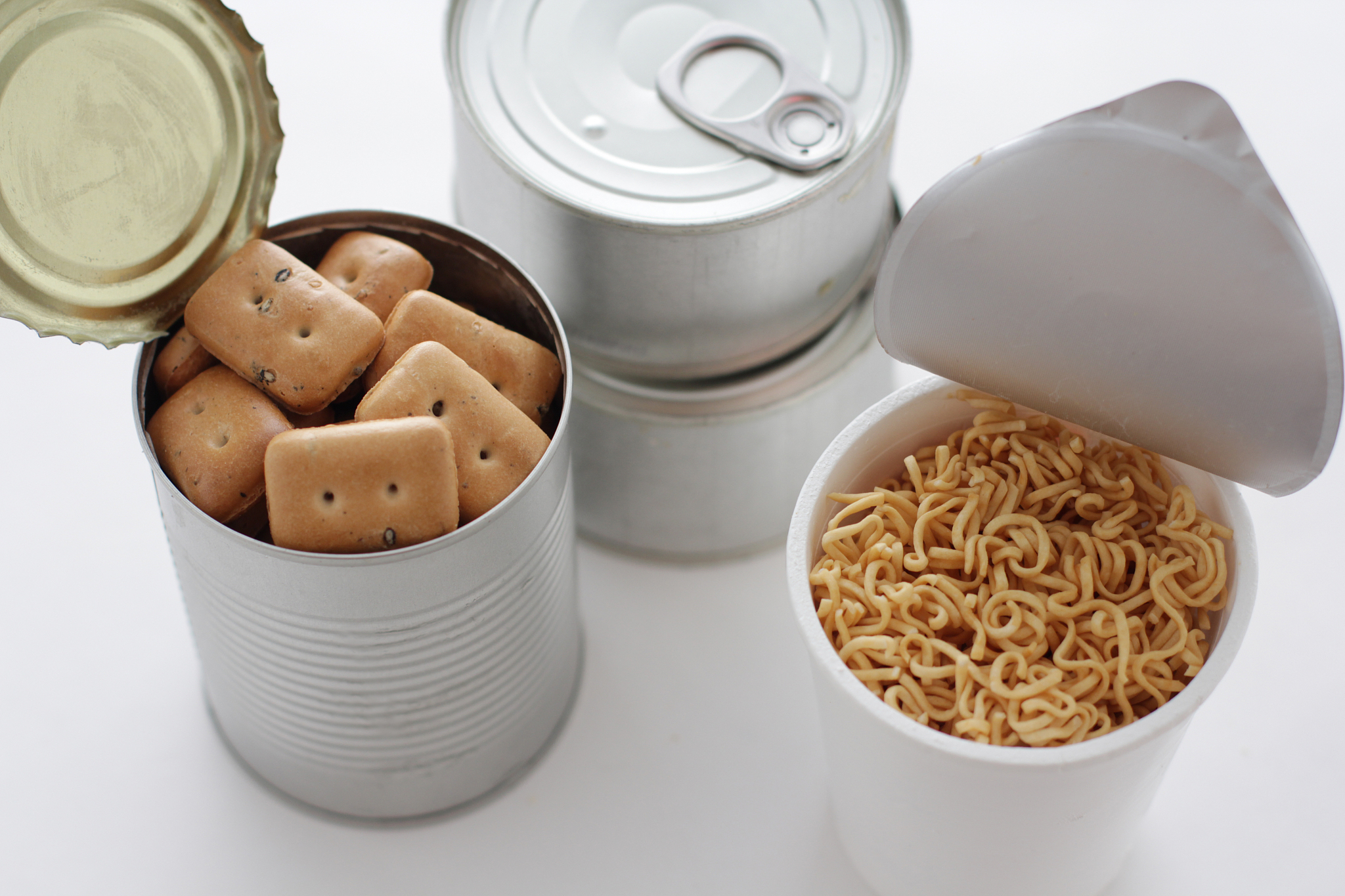 防爆应急灯使用说明书 - 安全指南